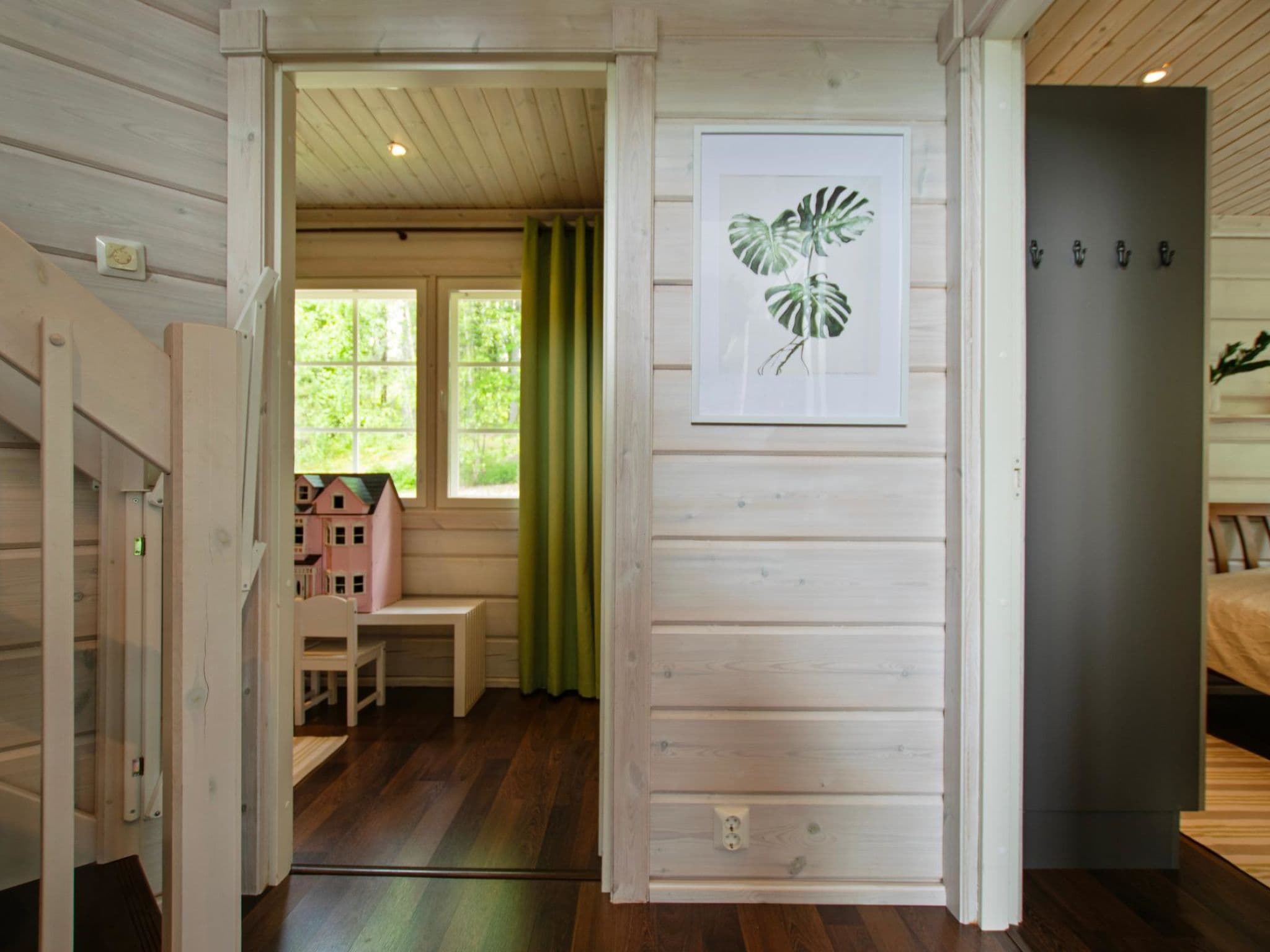 Inside other