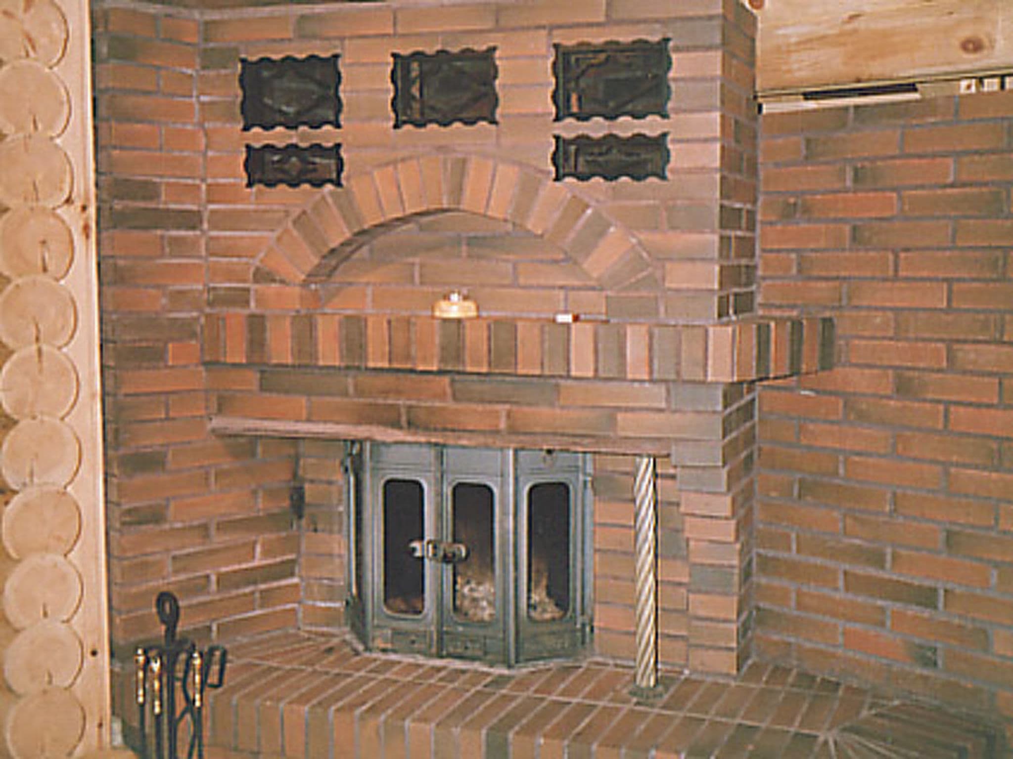 Inside other