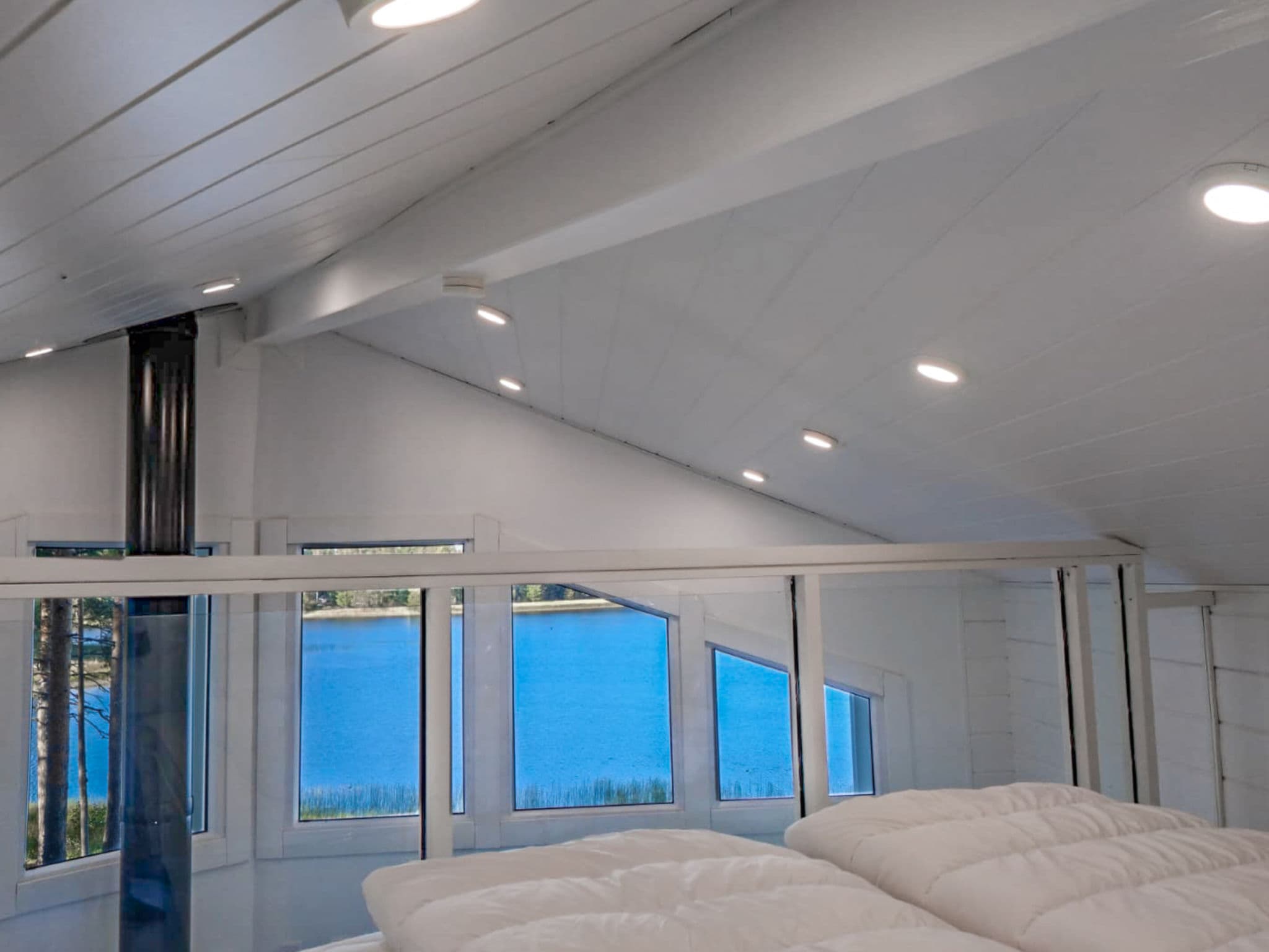 Inside other