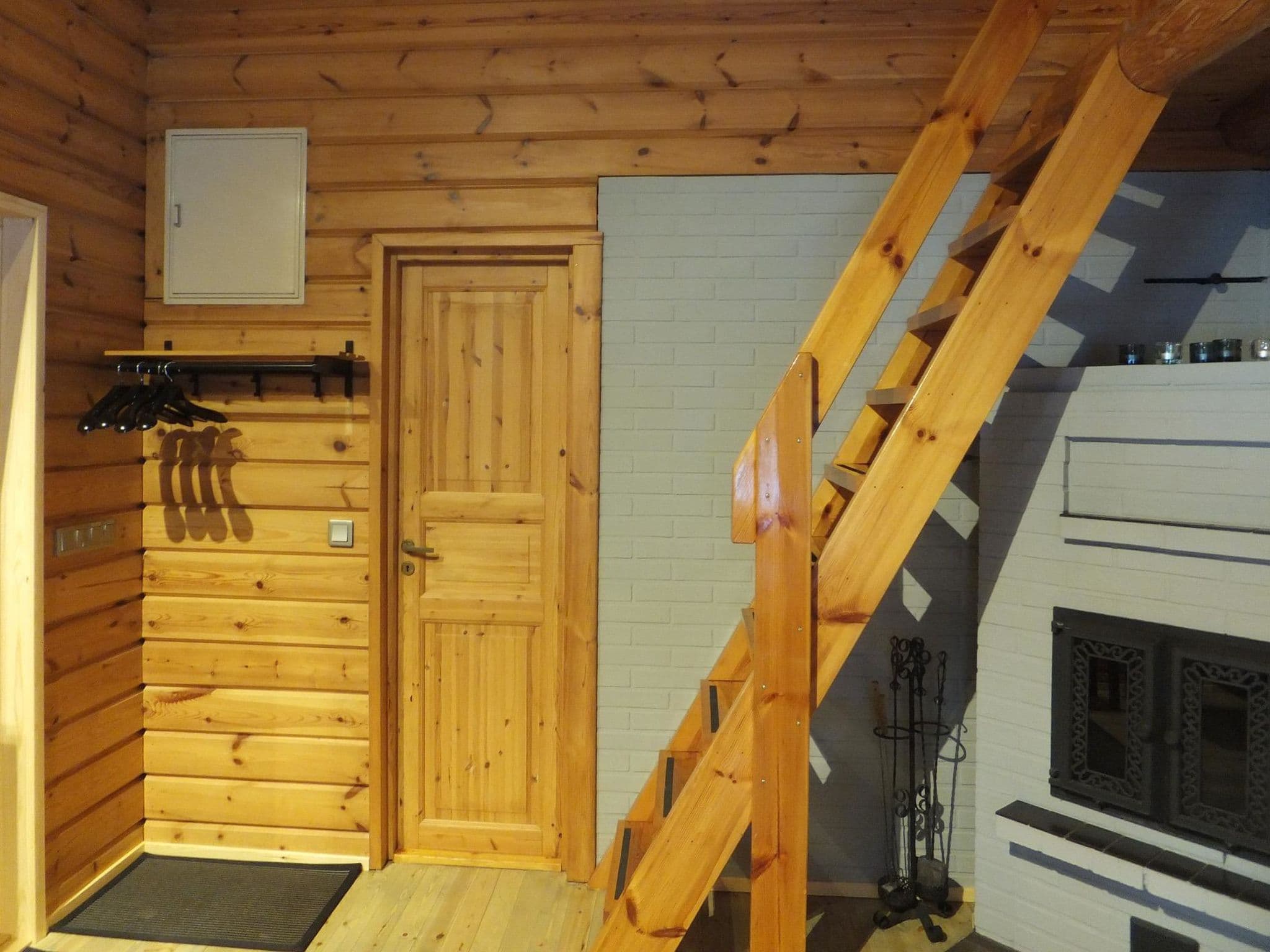 Inside other