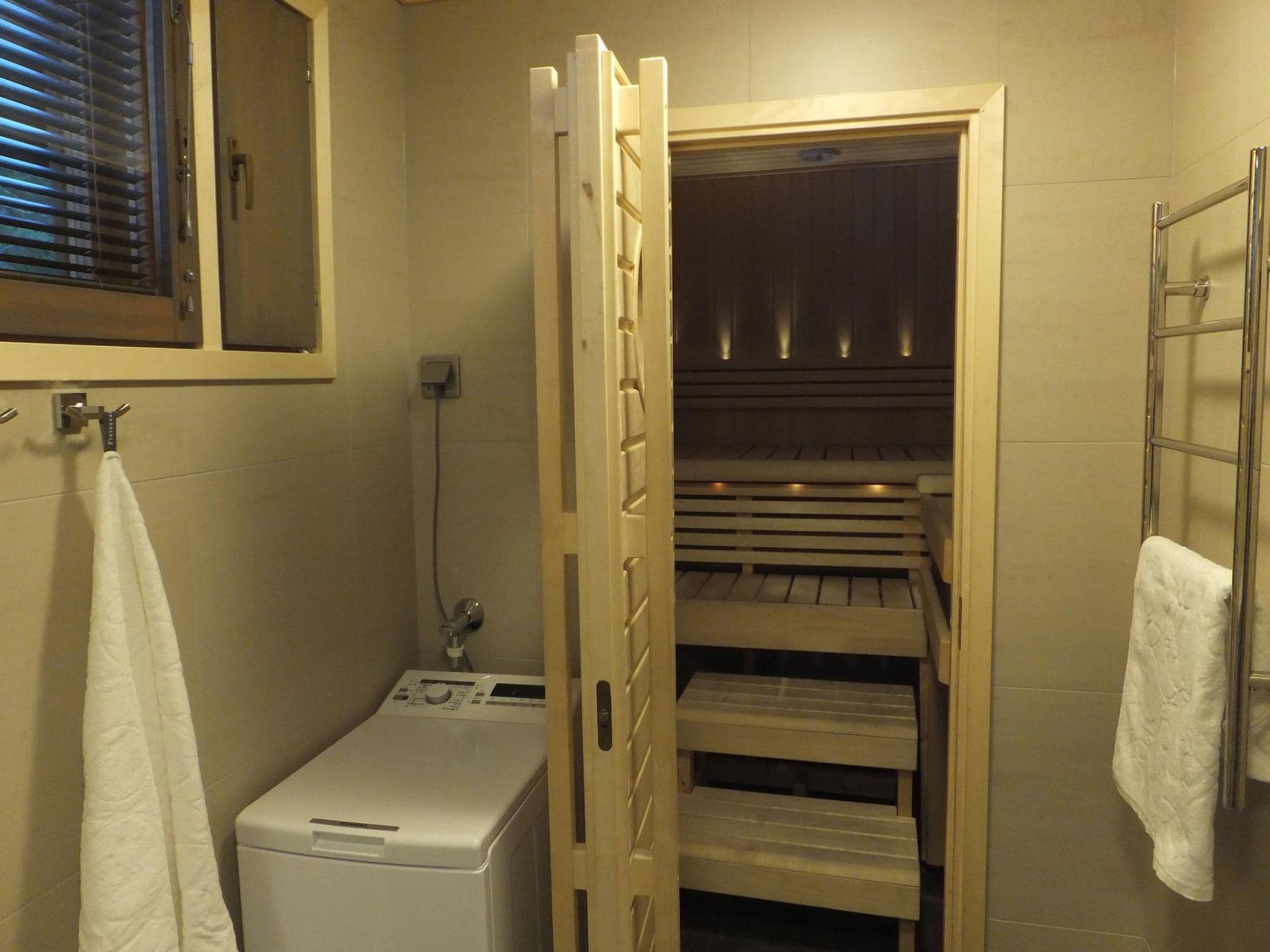 Inside other