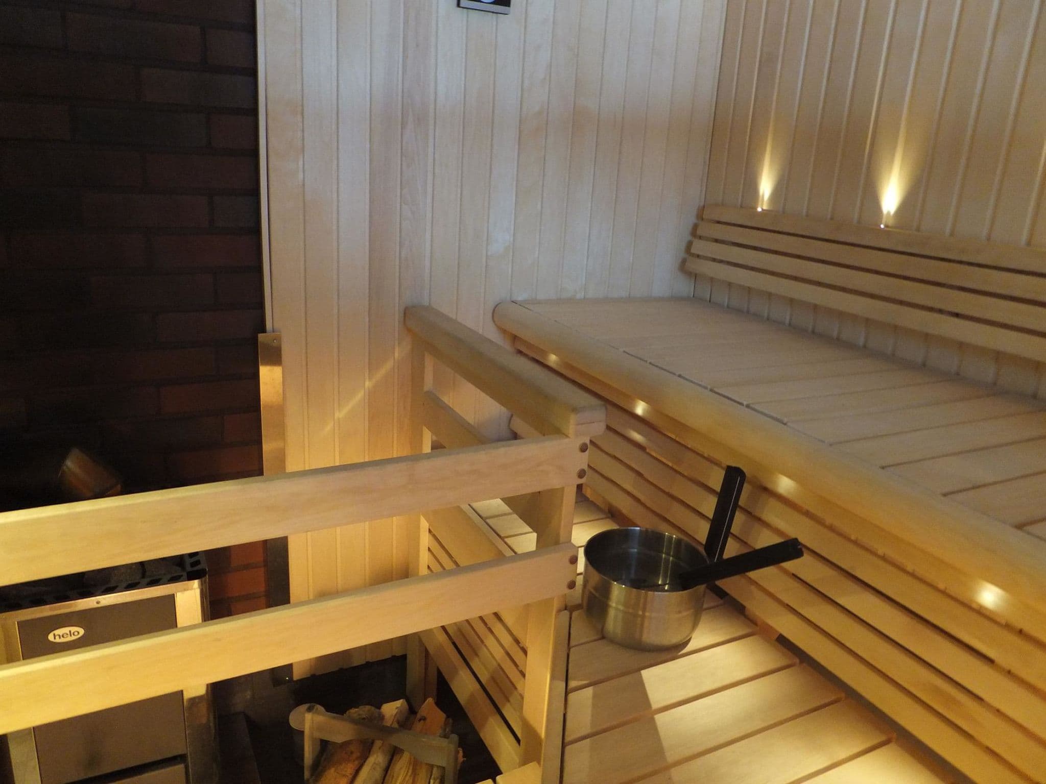 Inside other