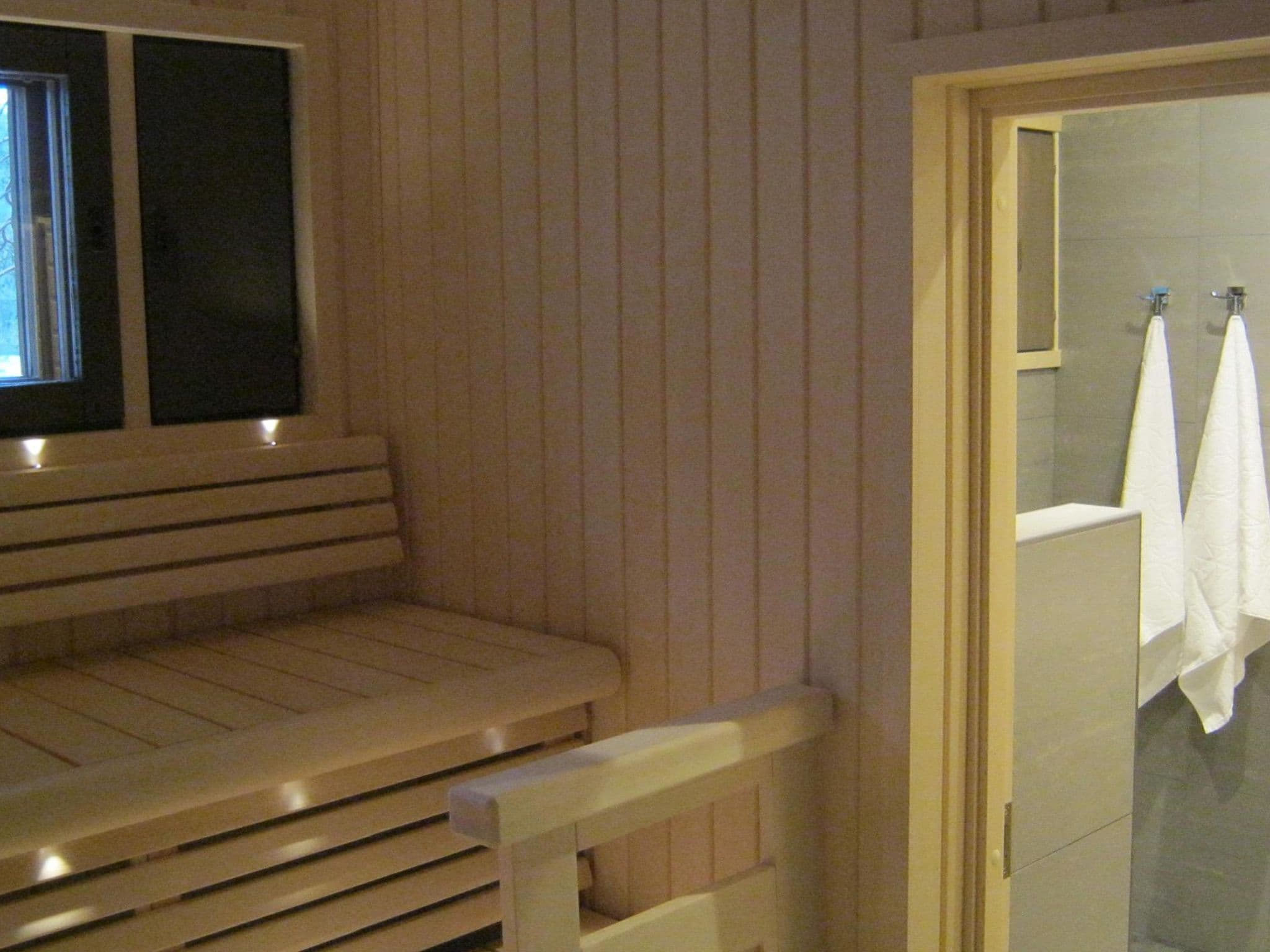 Inside other