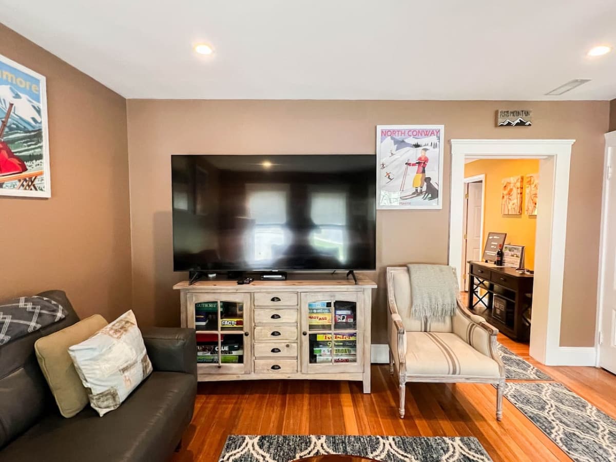 Gallery Image 7