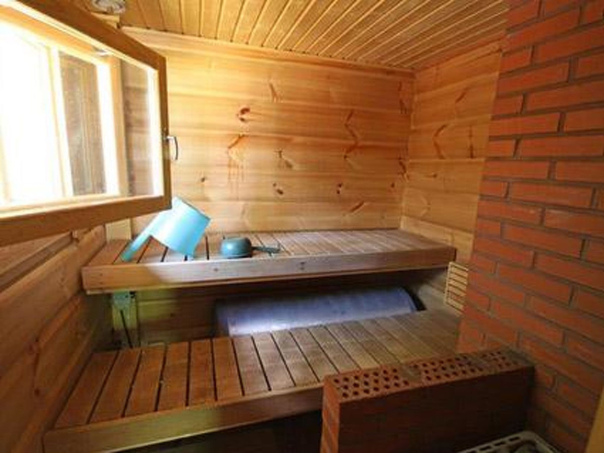 Inside other