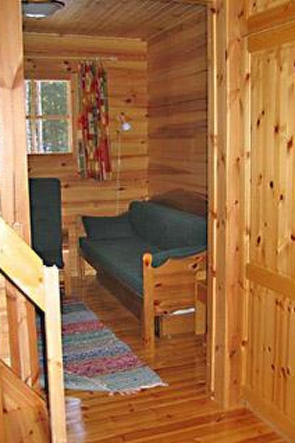 Inside other