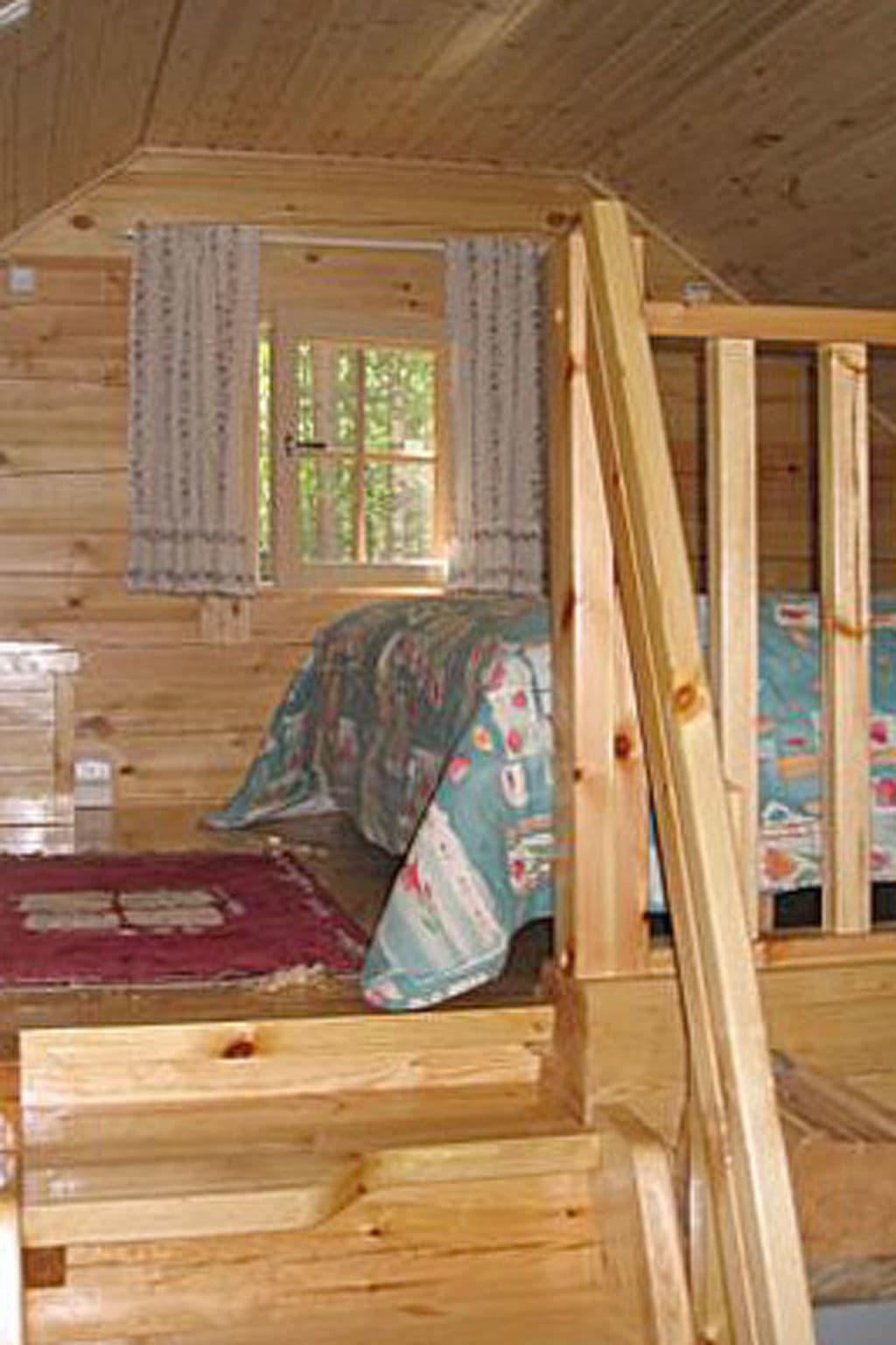 Inside other