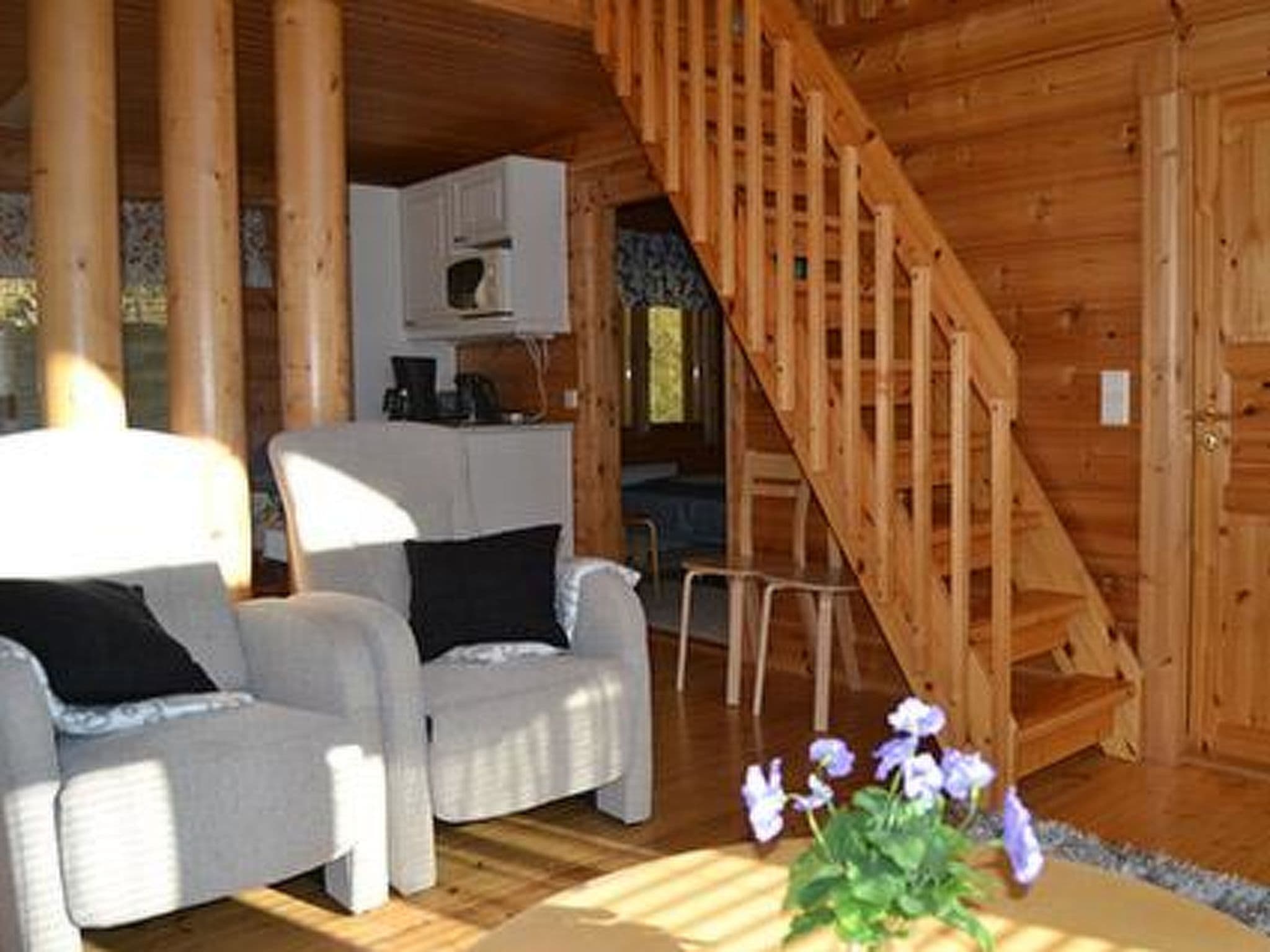 Inside other
