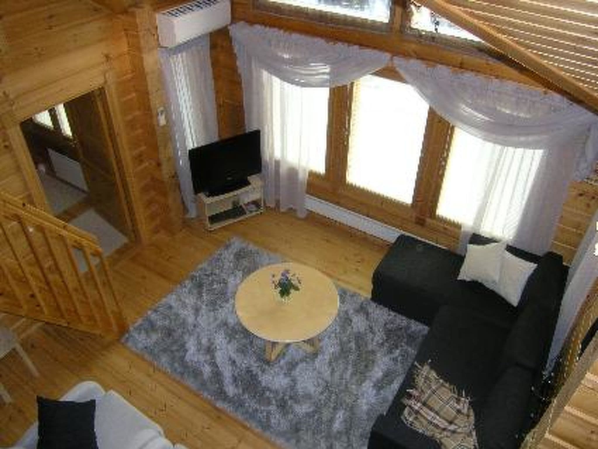 Inside other