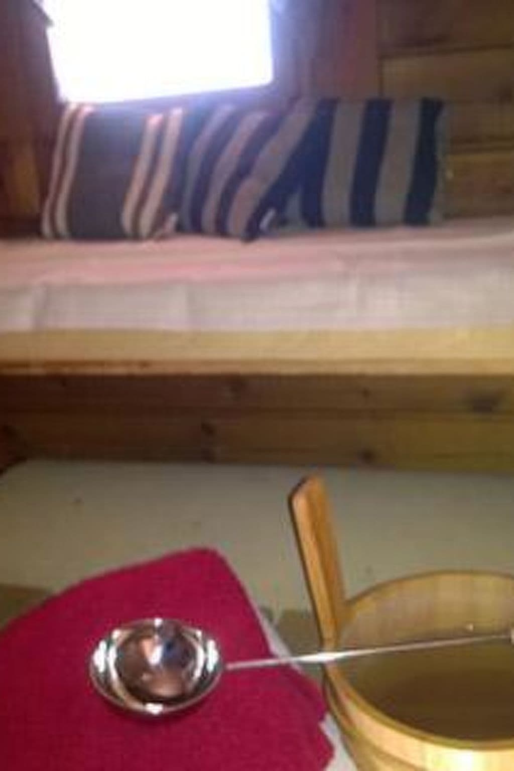 Inside other
