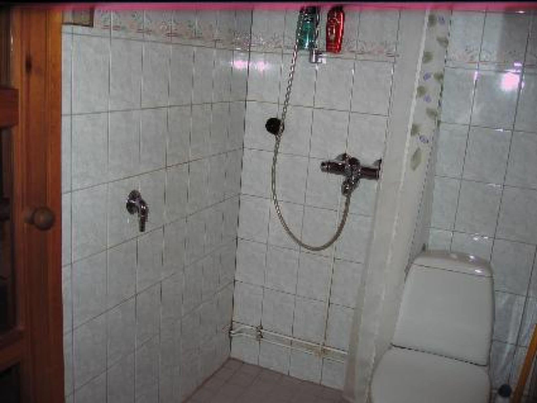 Inside other