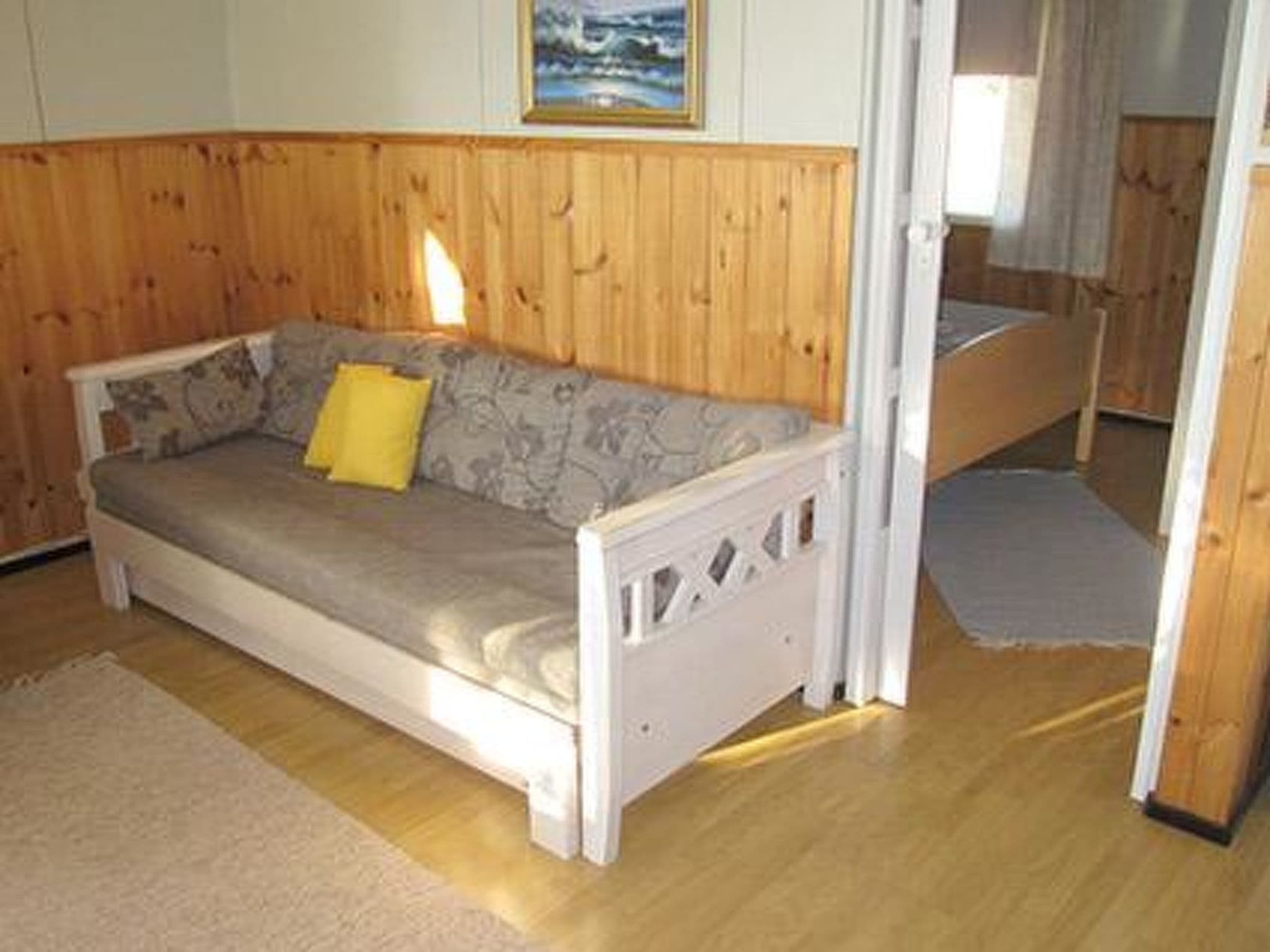 Inside other