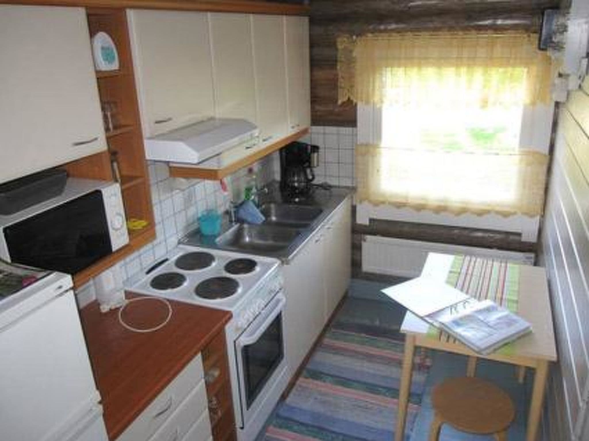 Inside other
