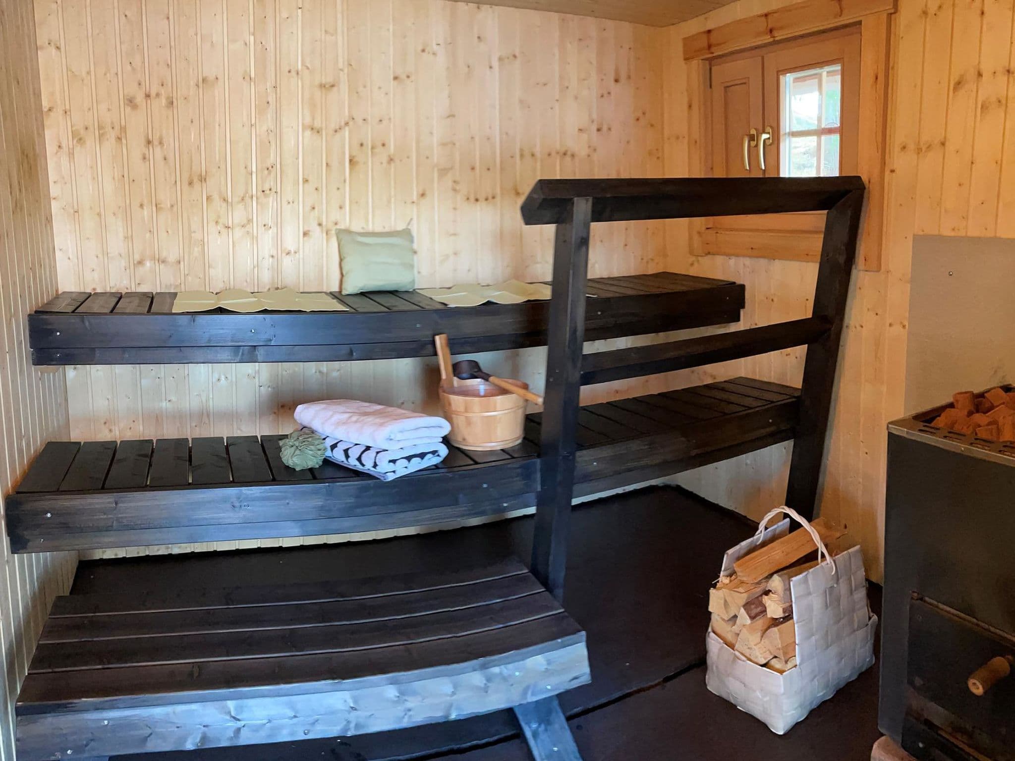 Inside other