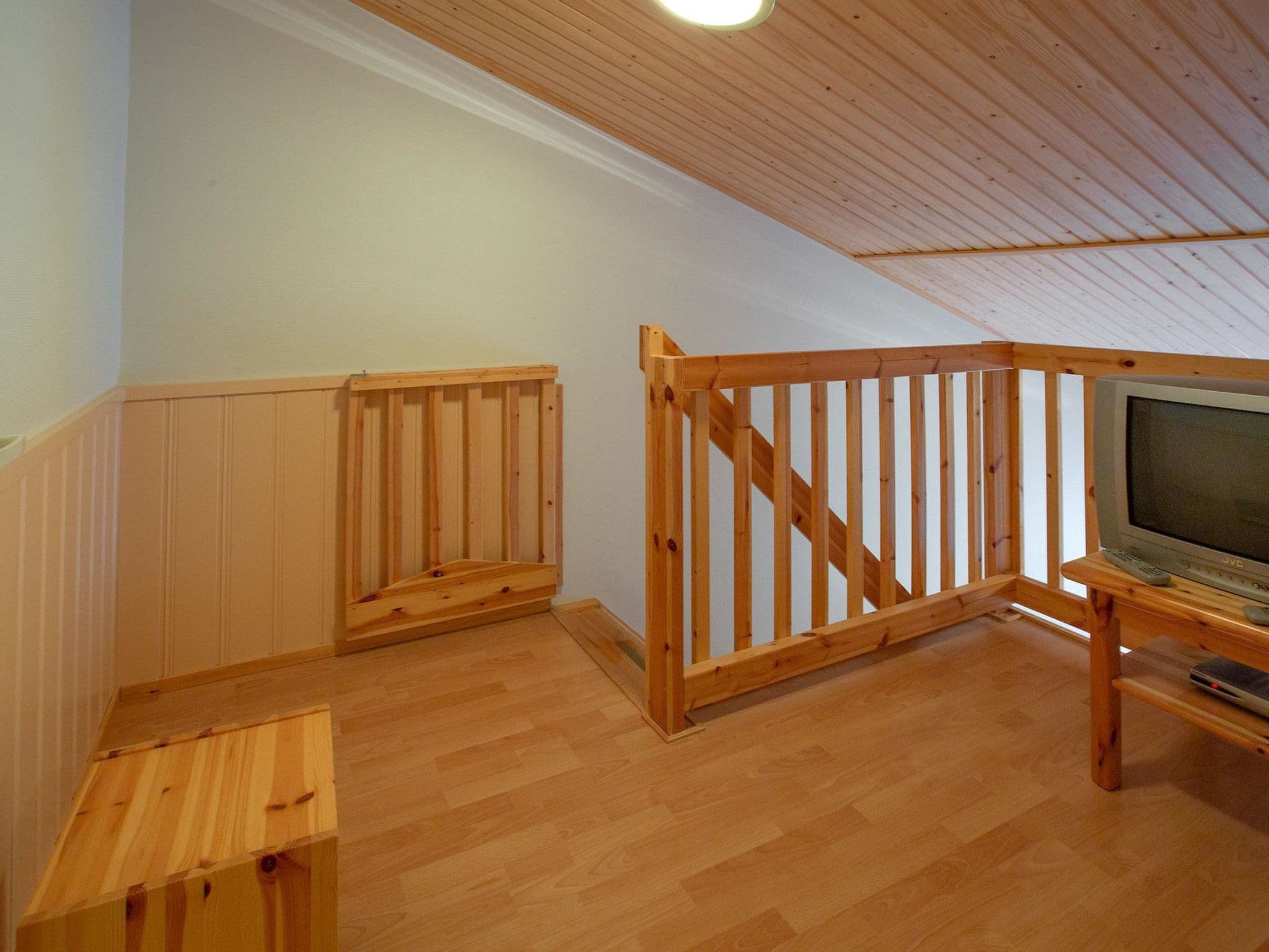 Inside other