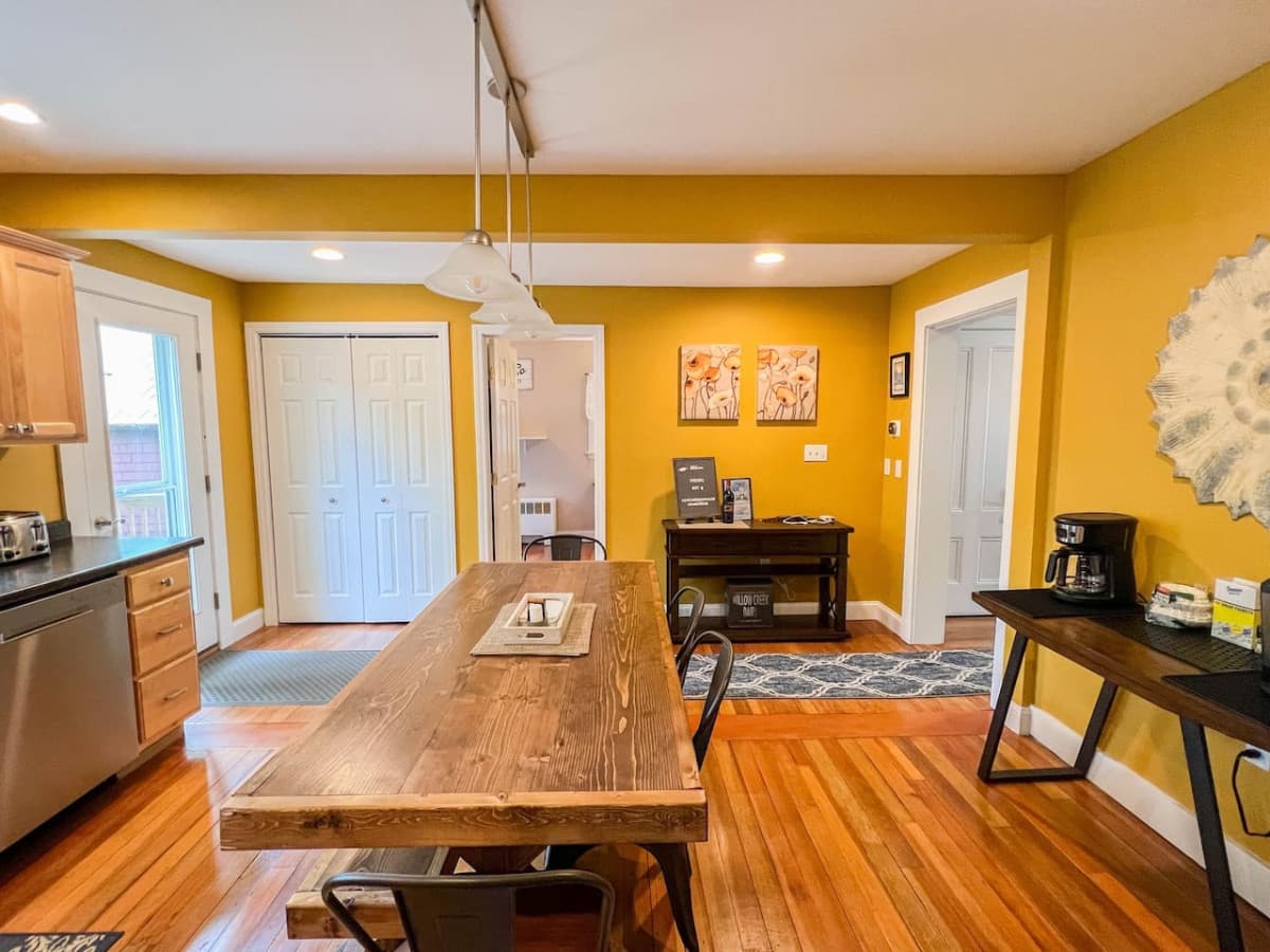 Gallery Image 15
