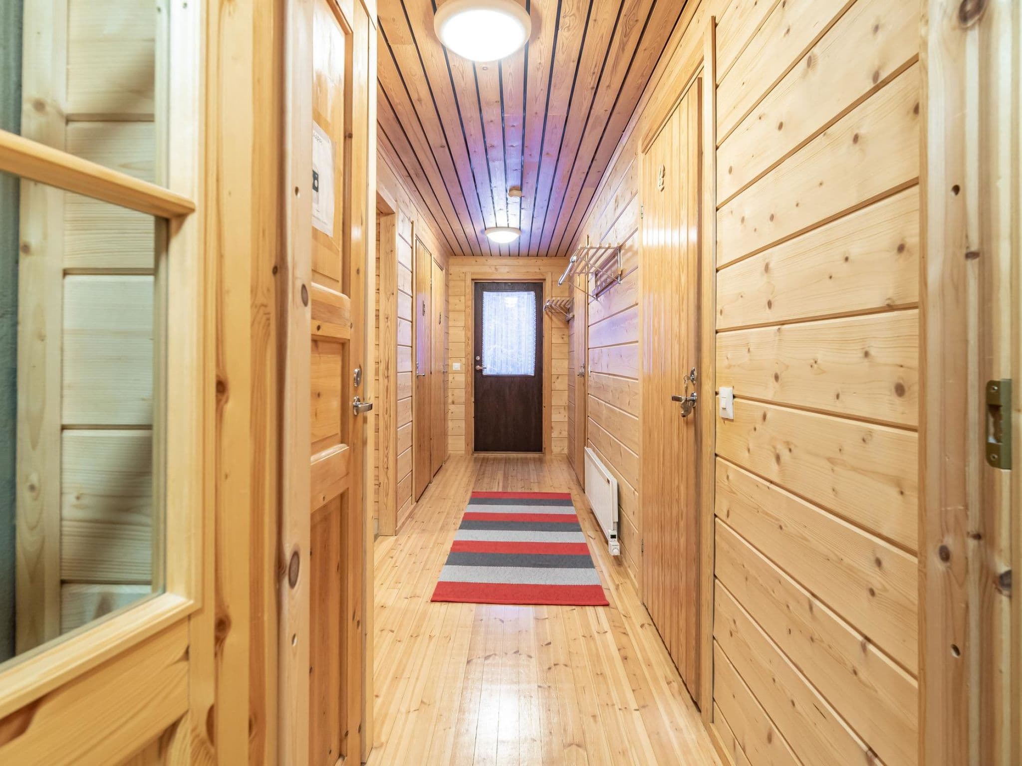 Inside other