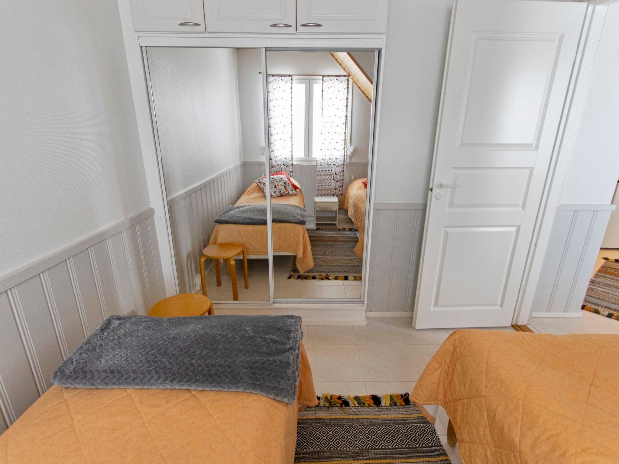 Inside other