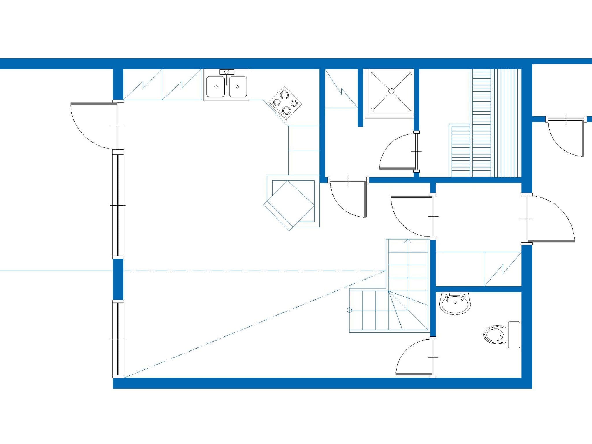 Inside other