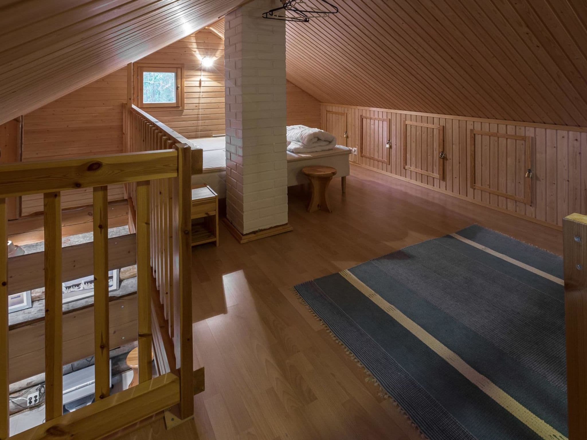 Inside other