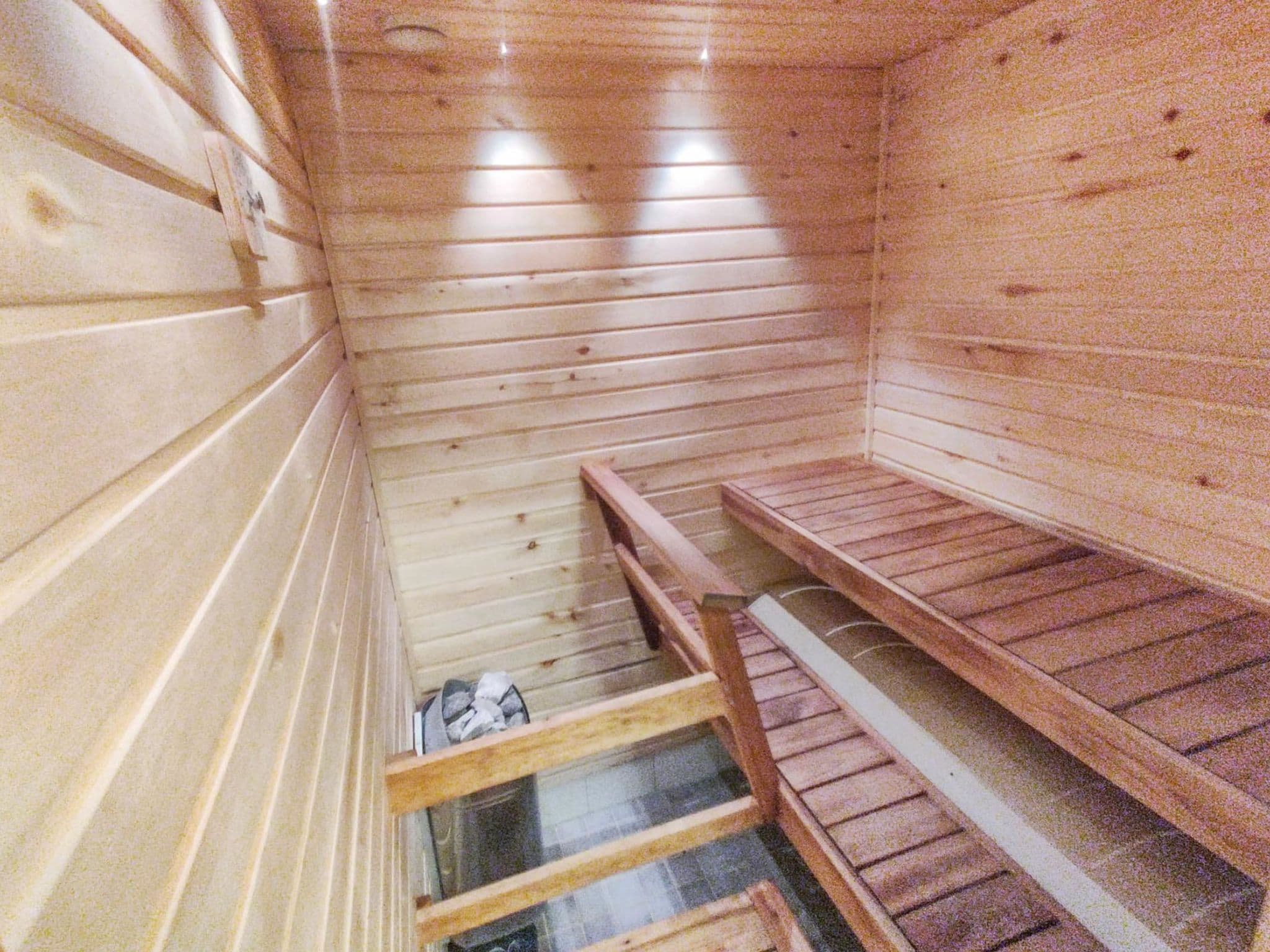Inside other
