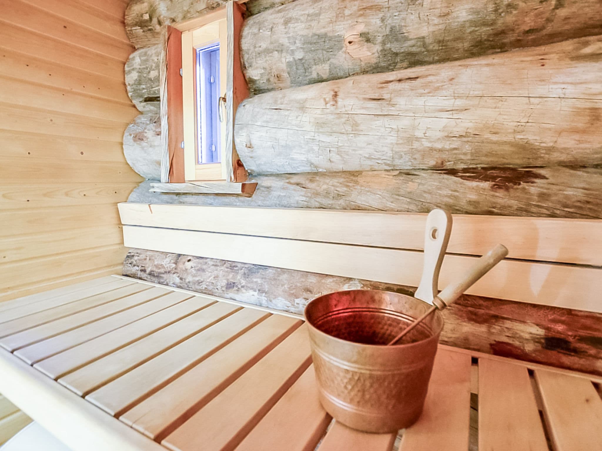 Inside other