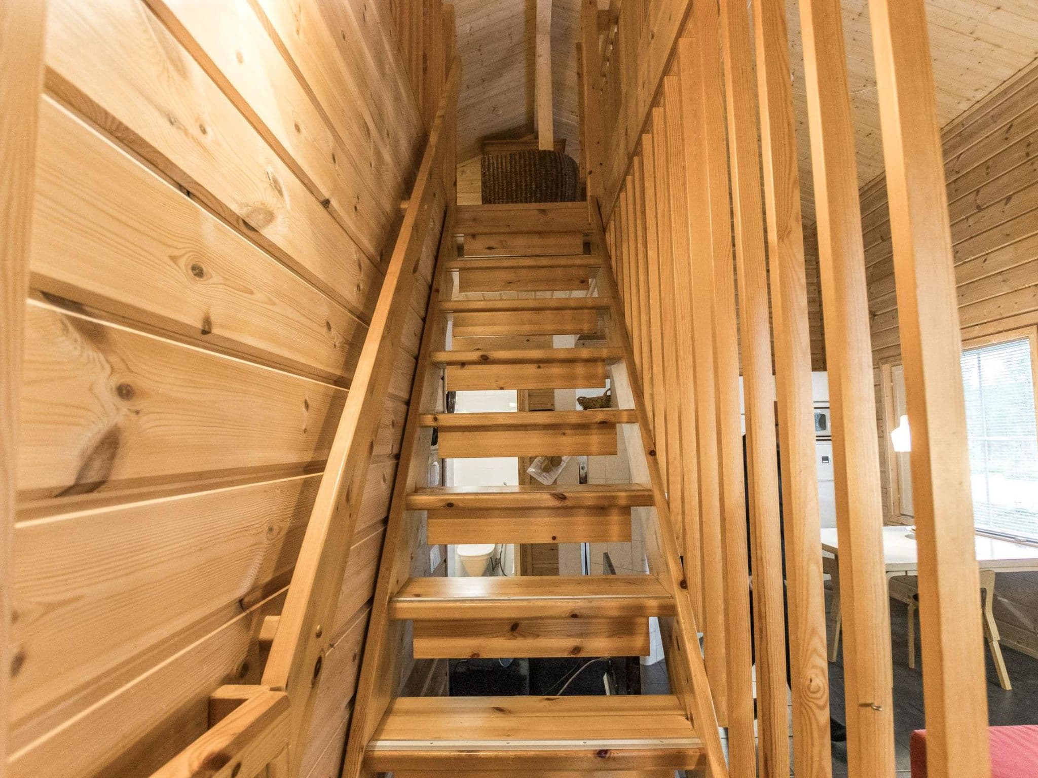 Inside other