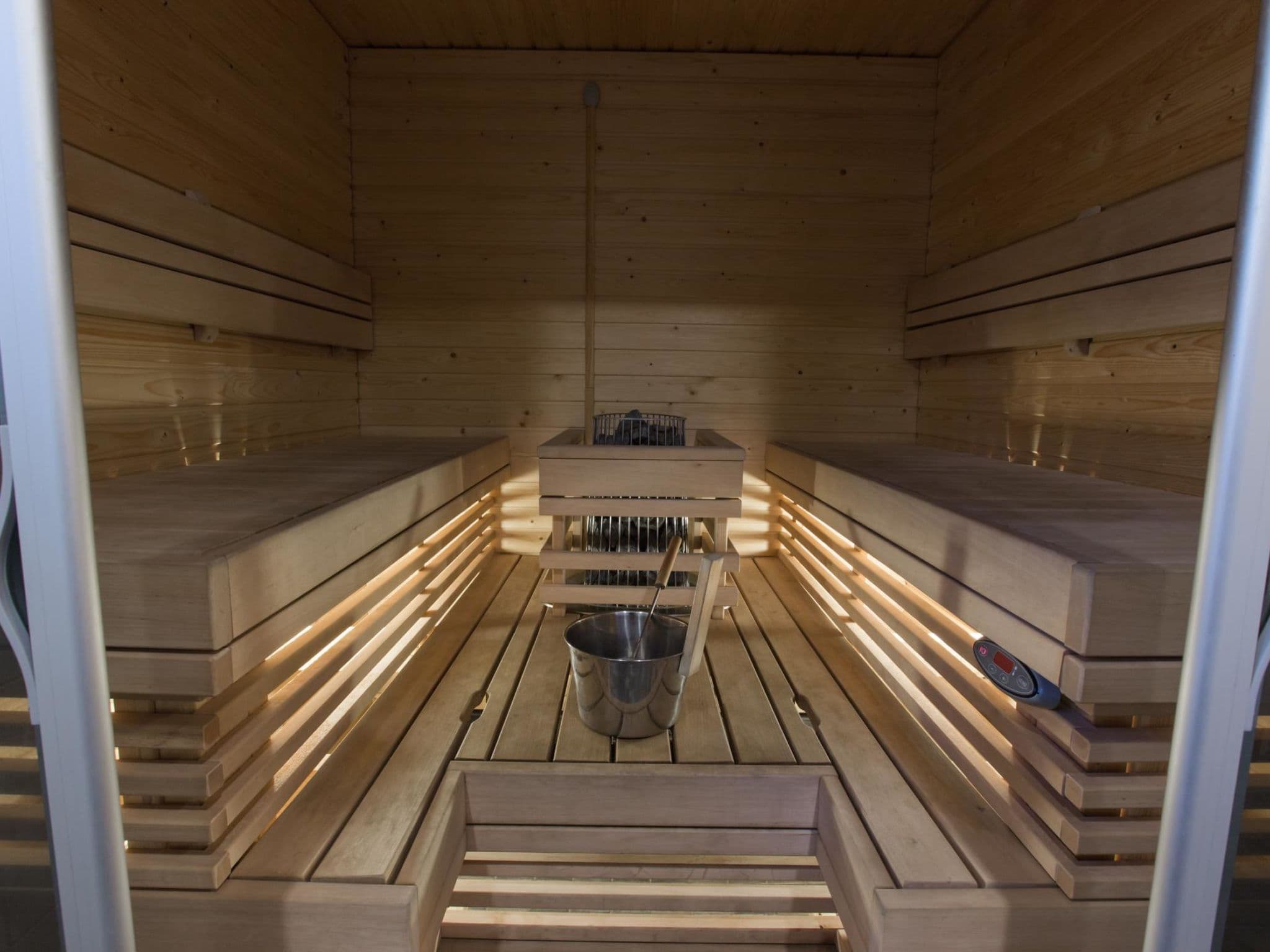 Inside other
