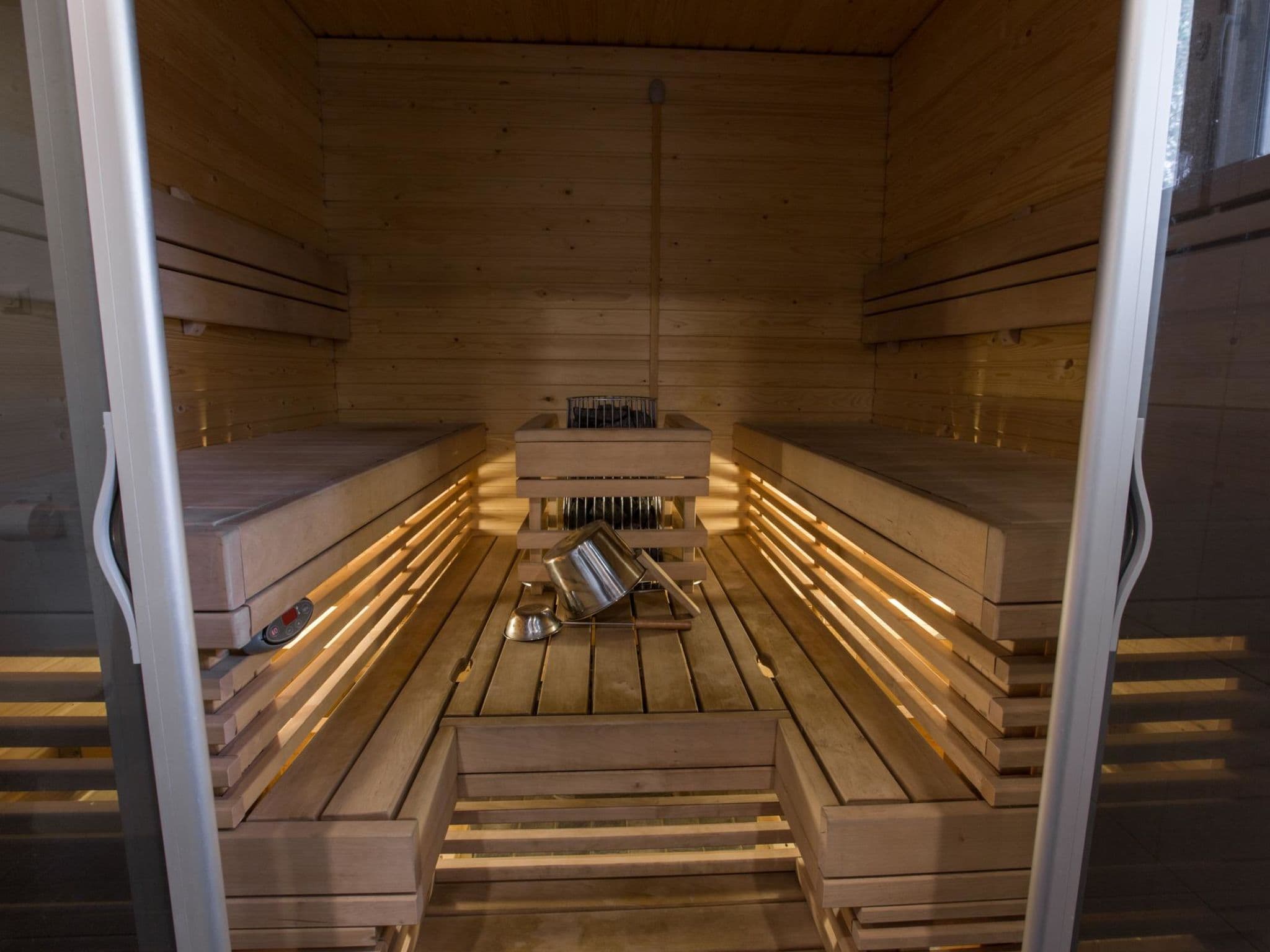 Inside other
