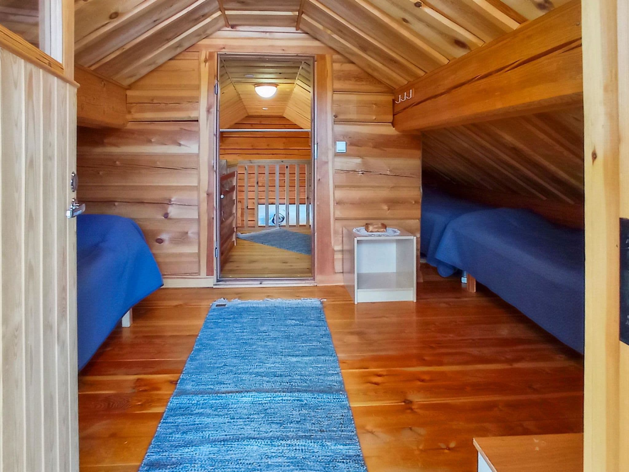Inside other