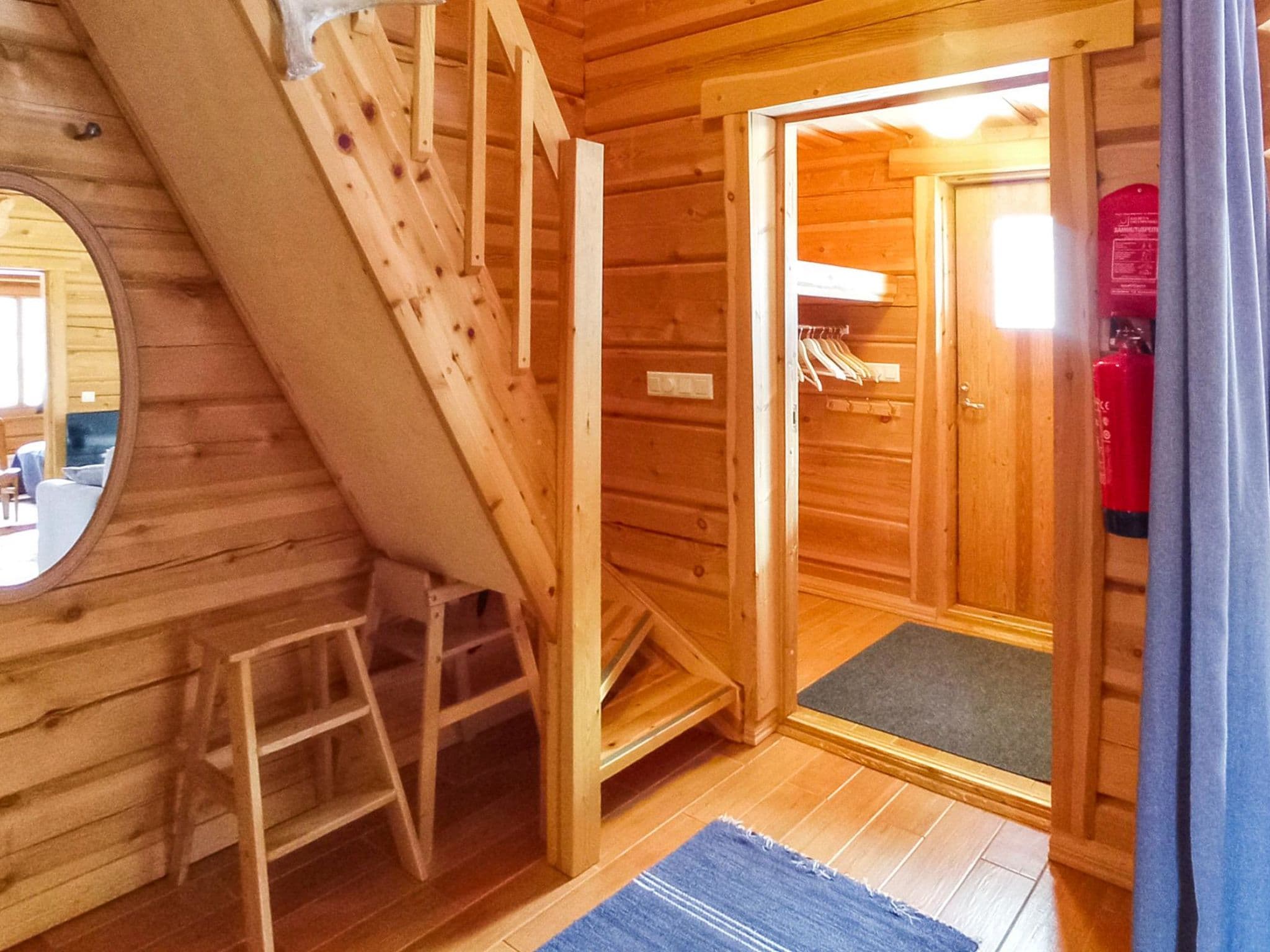 Inside other