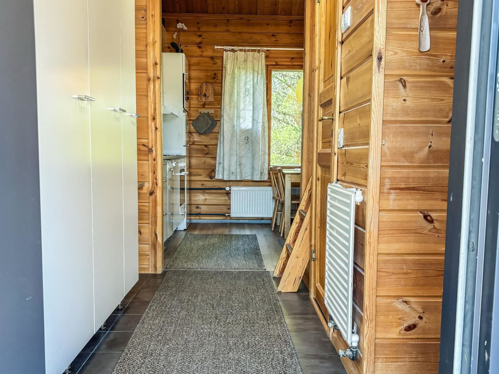 Inside other