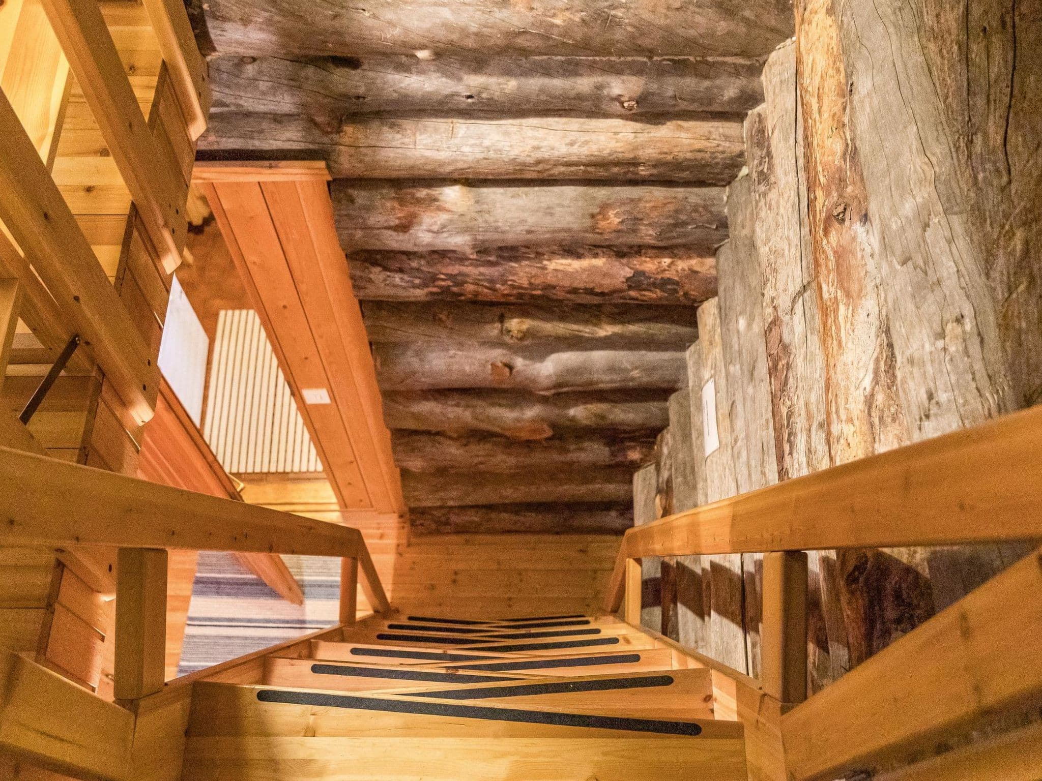 Inside other