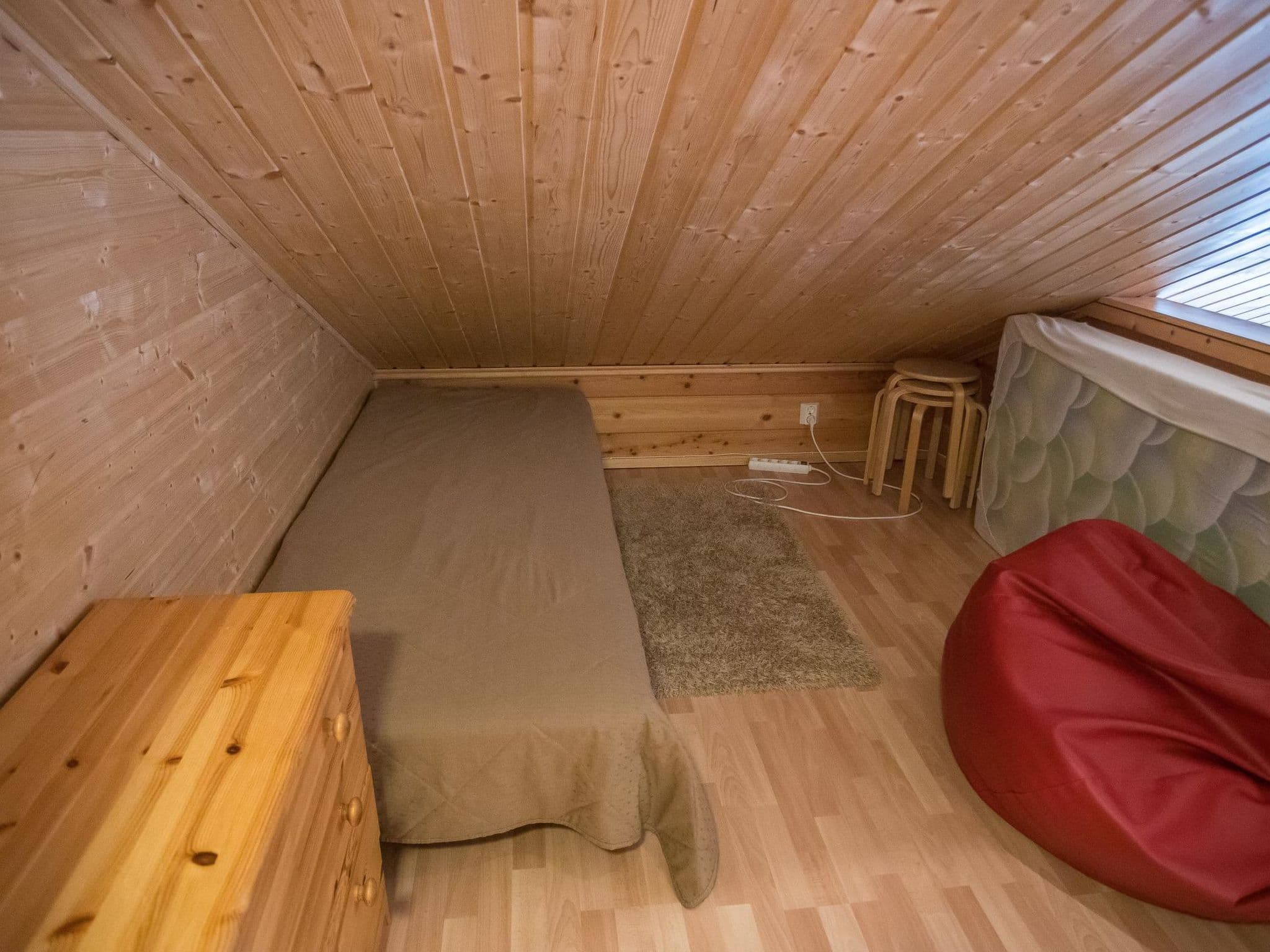 Inside other