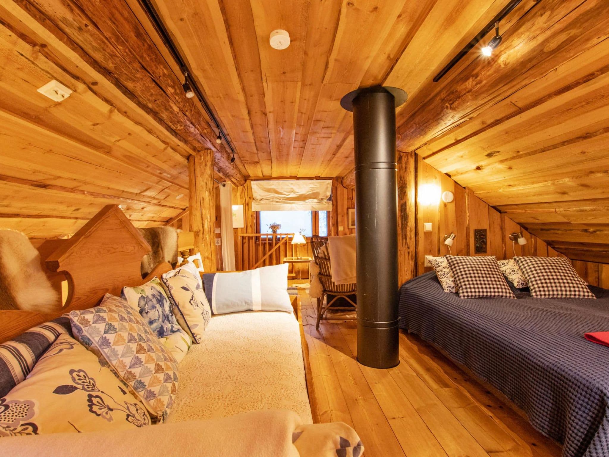 Inside other