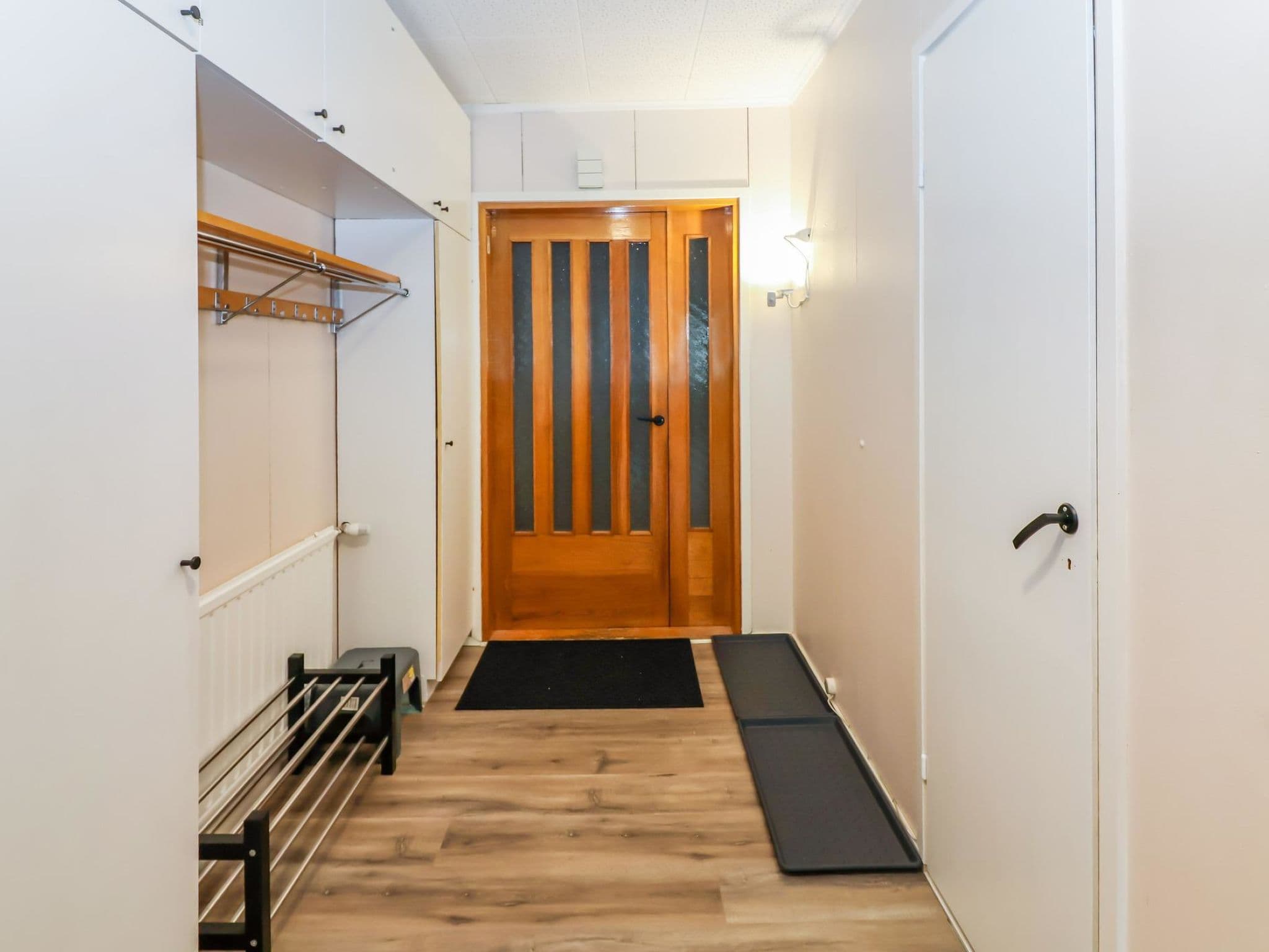 Inside other