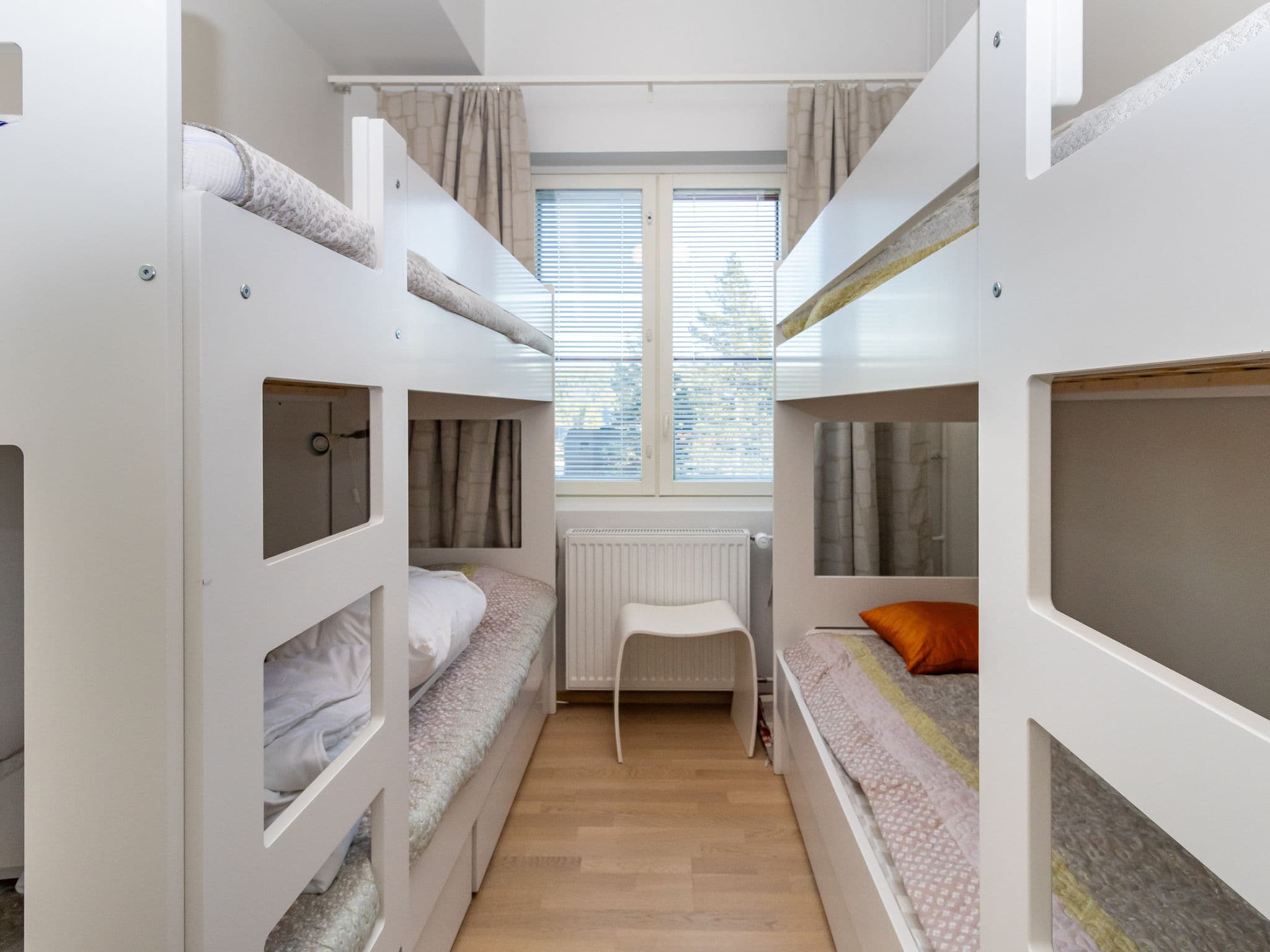 Inside other