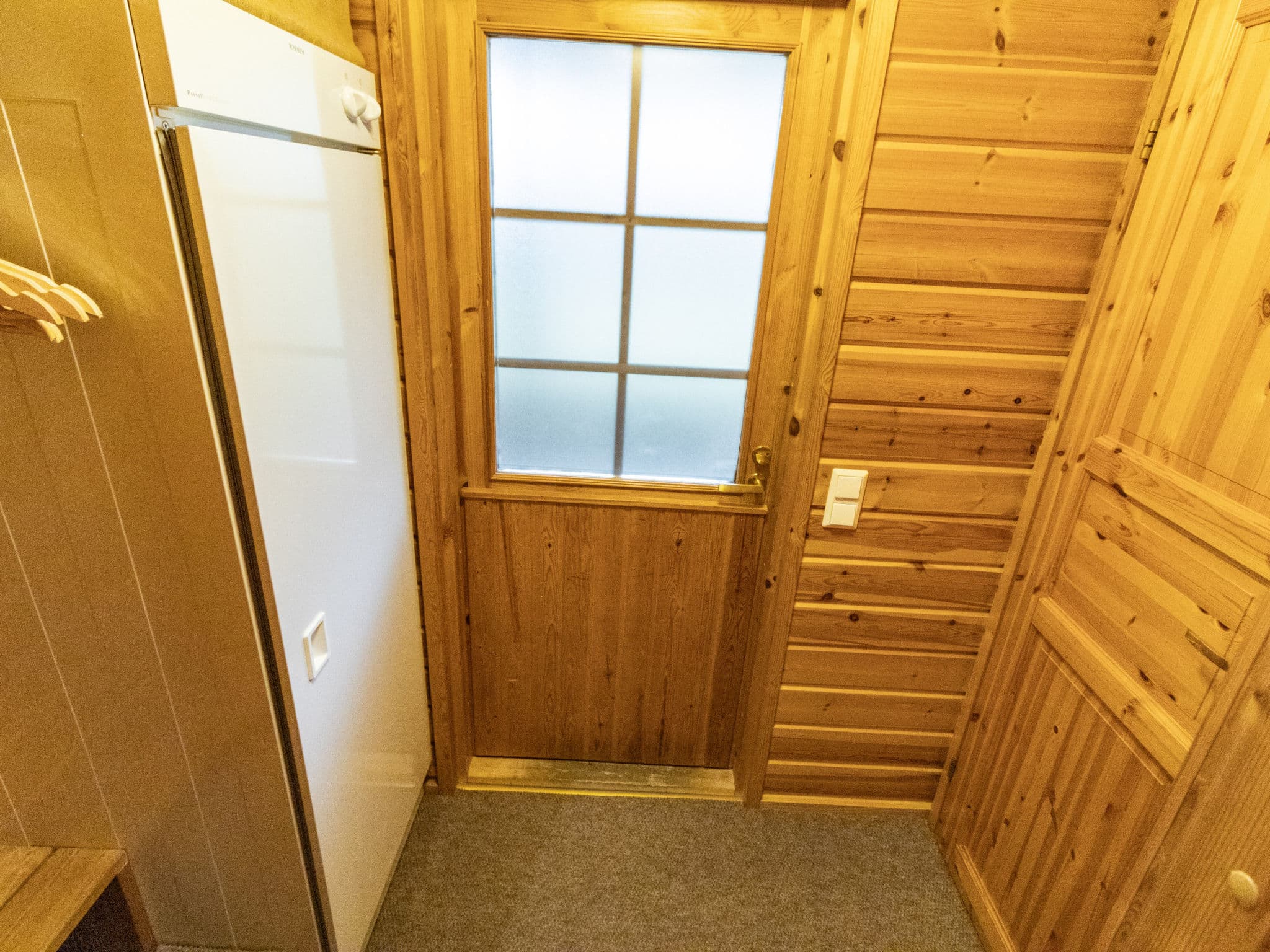 Inside other