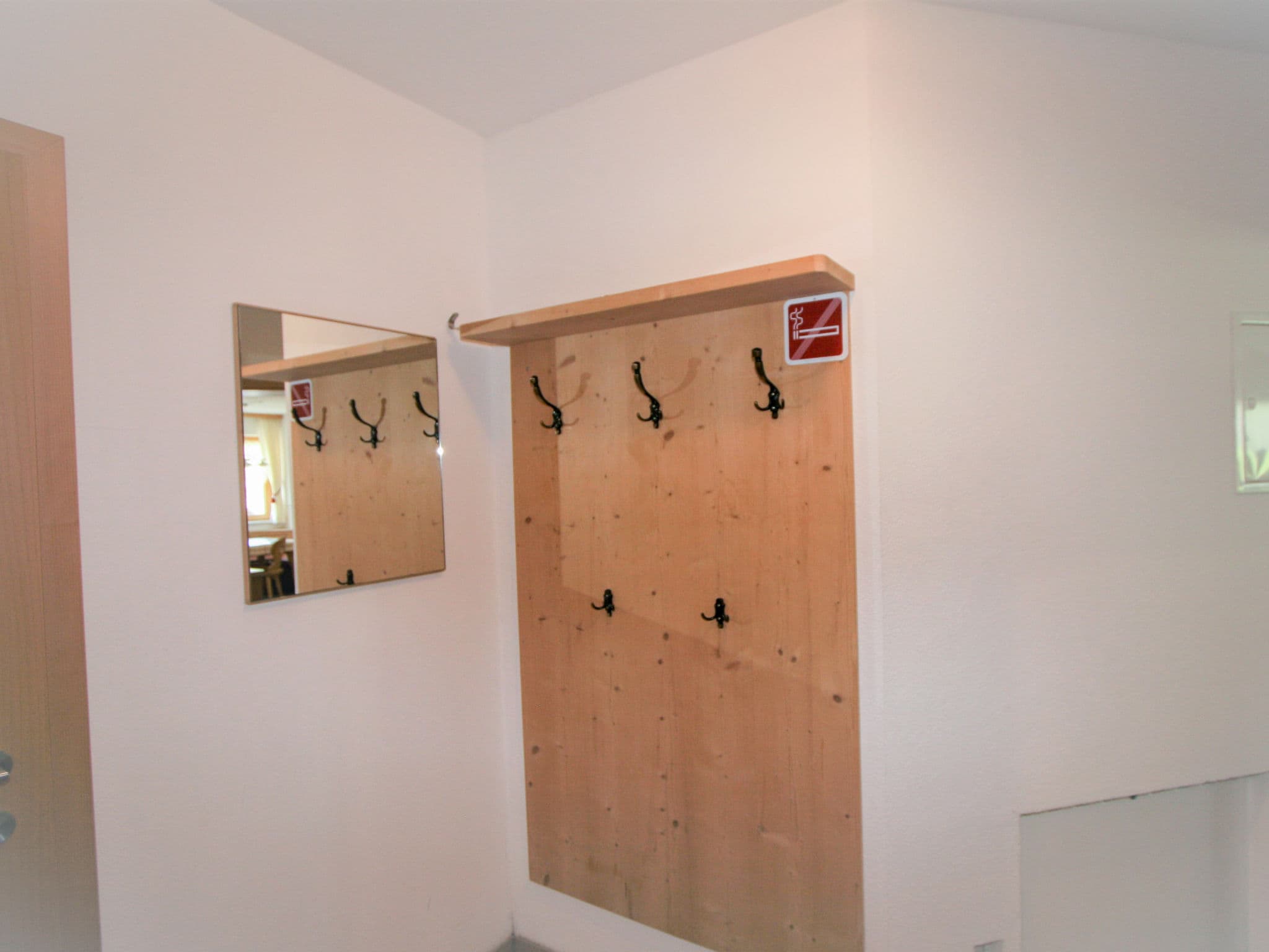 Inside other