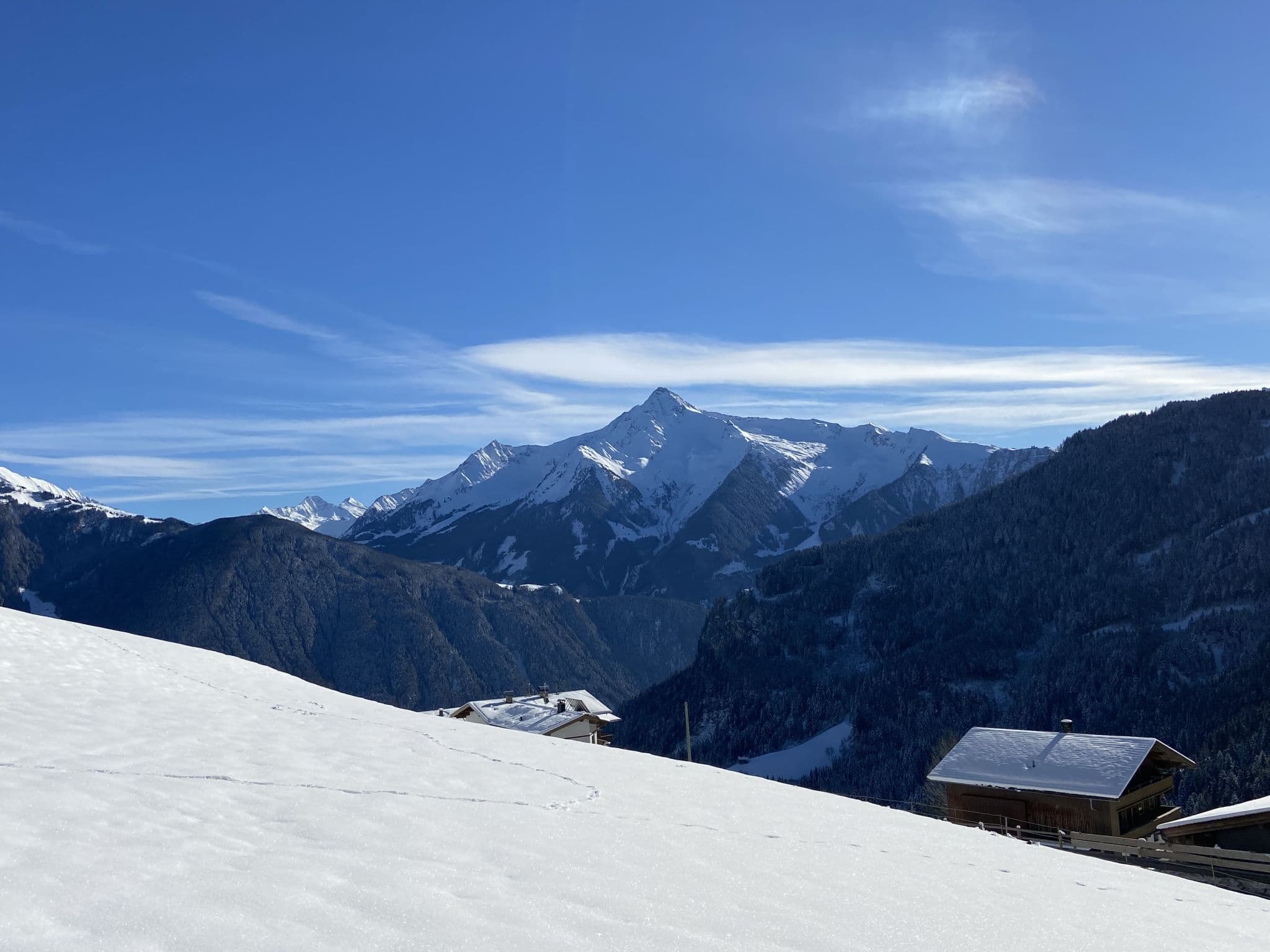 View