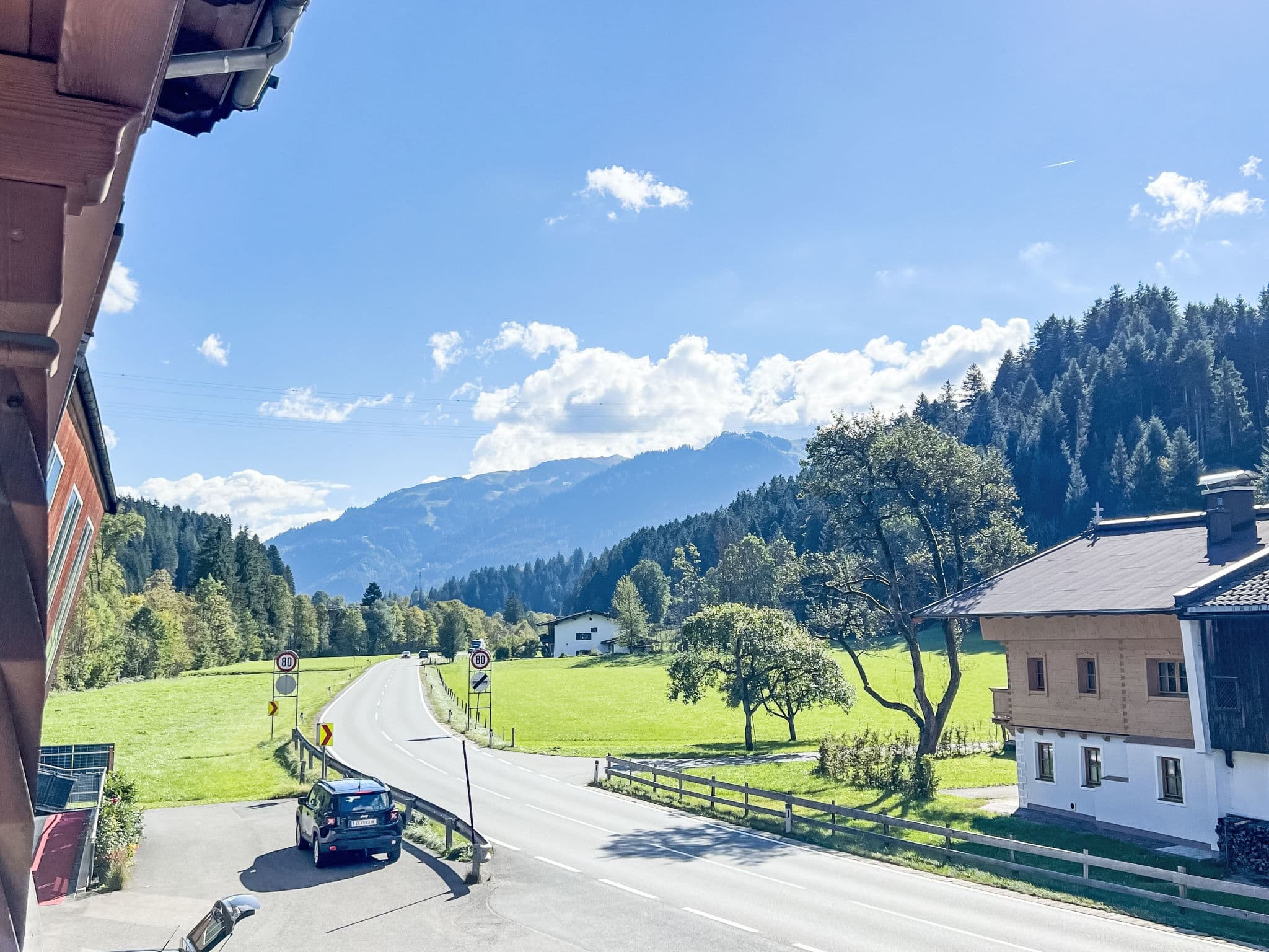 View