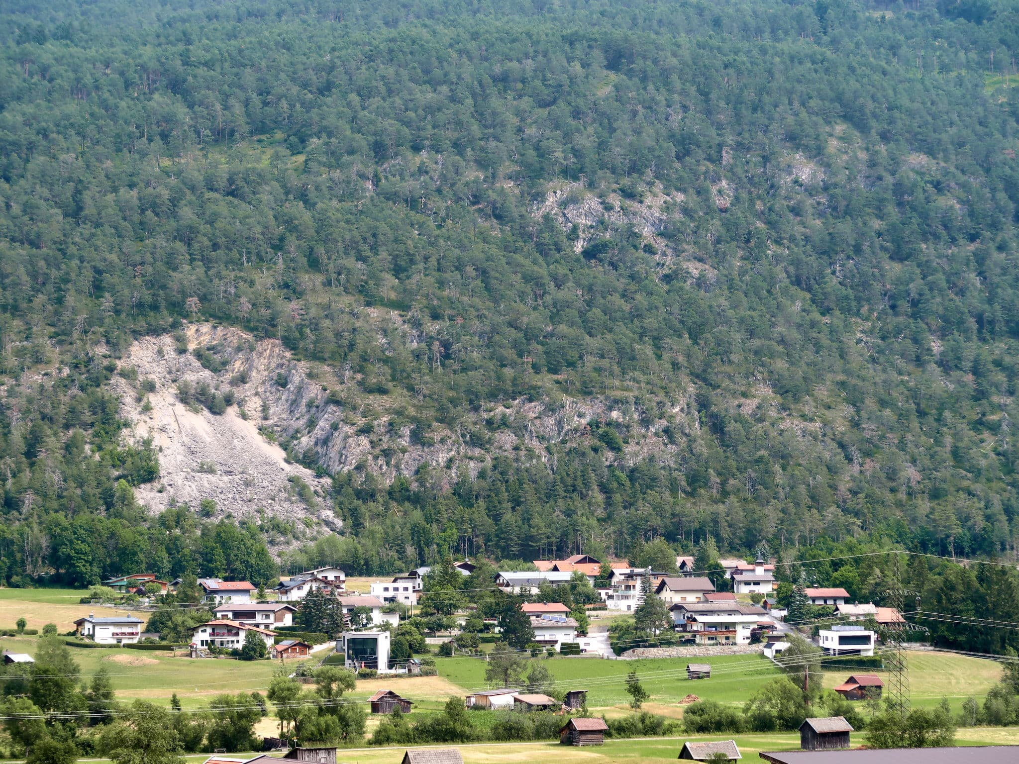 Place