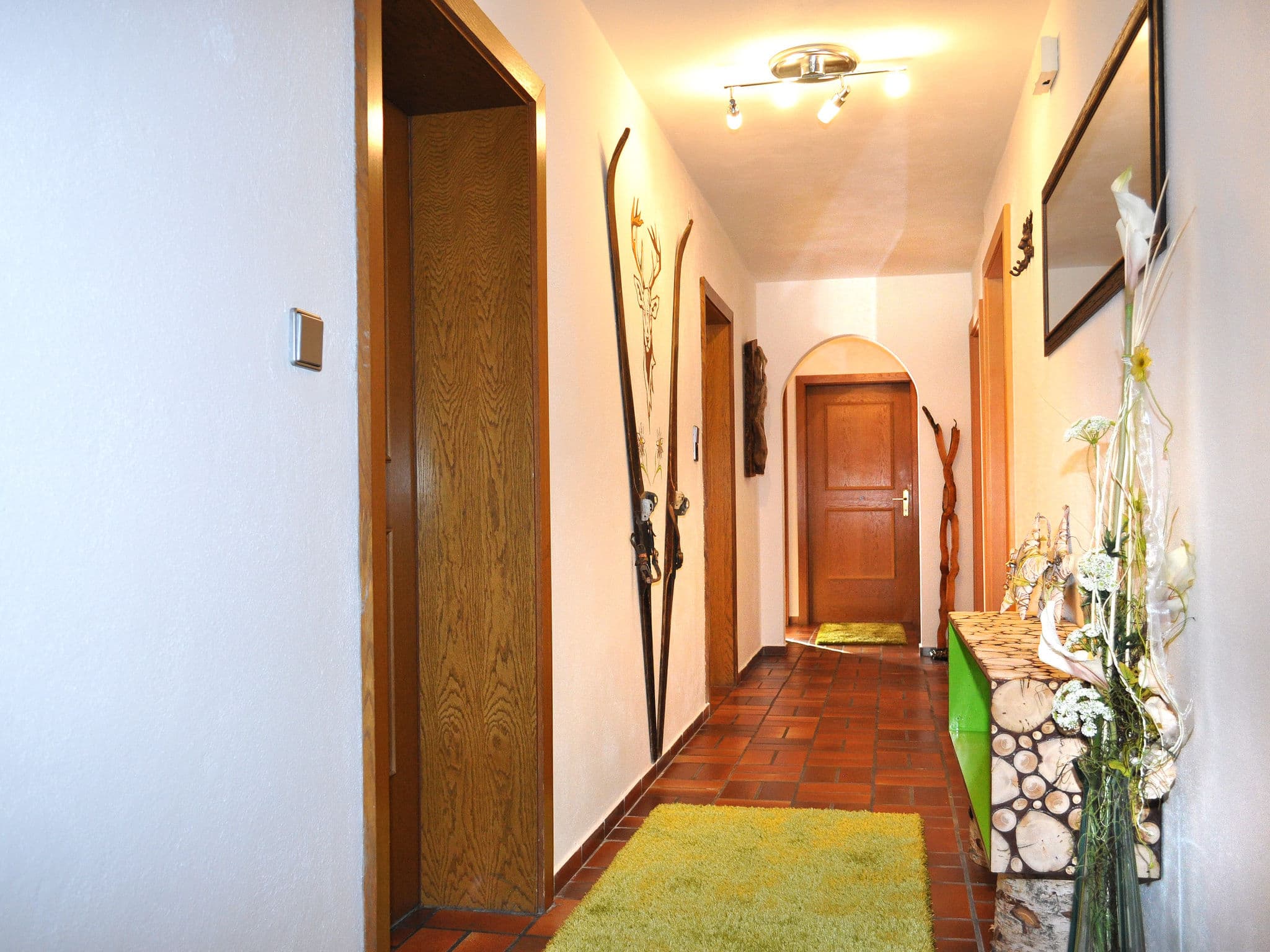 Inside other