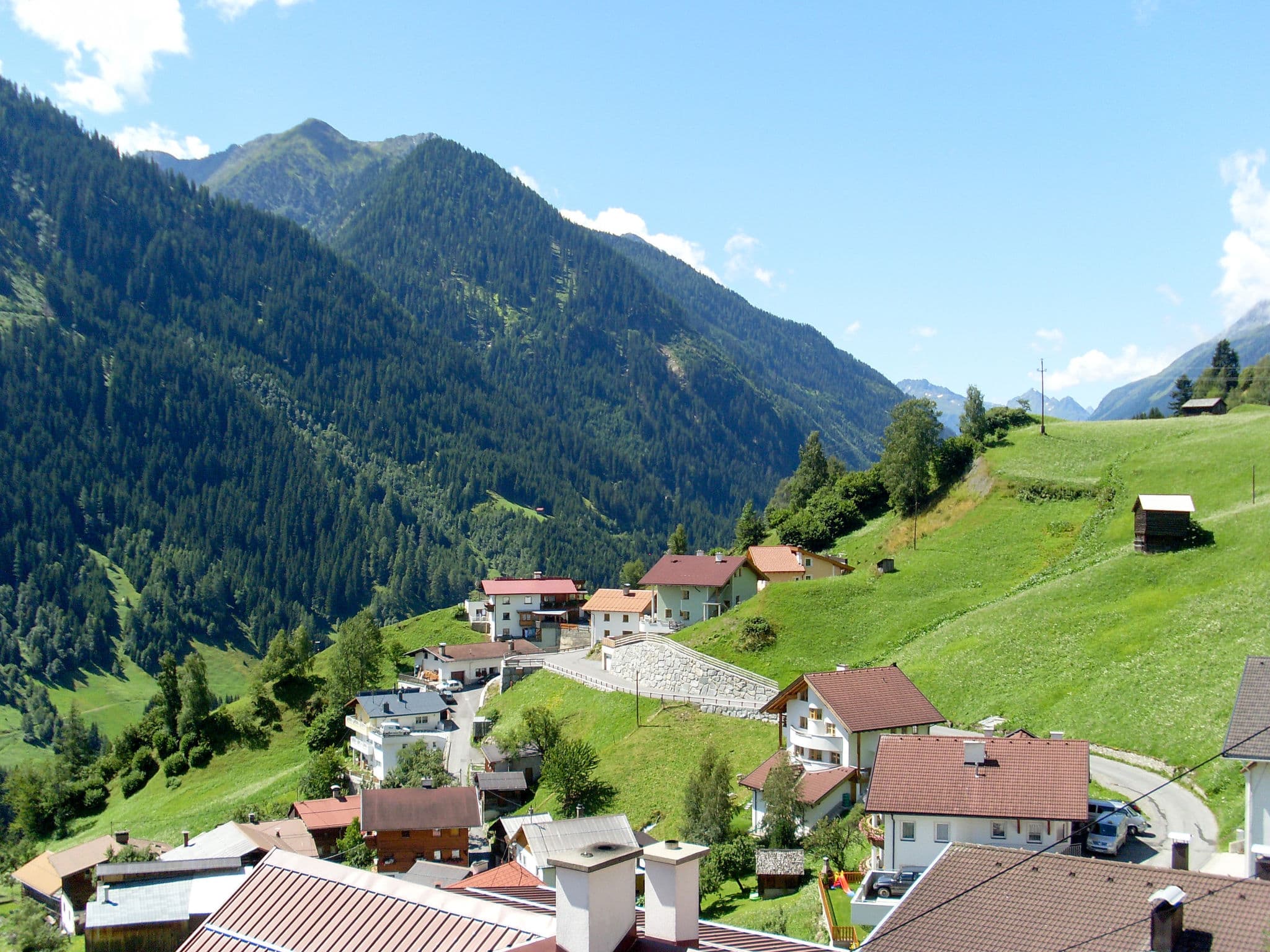 View