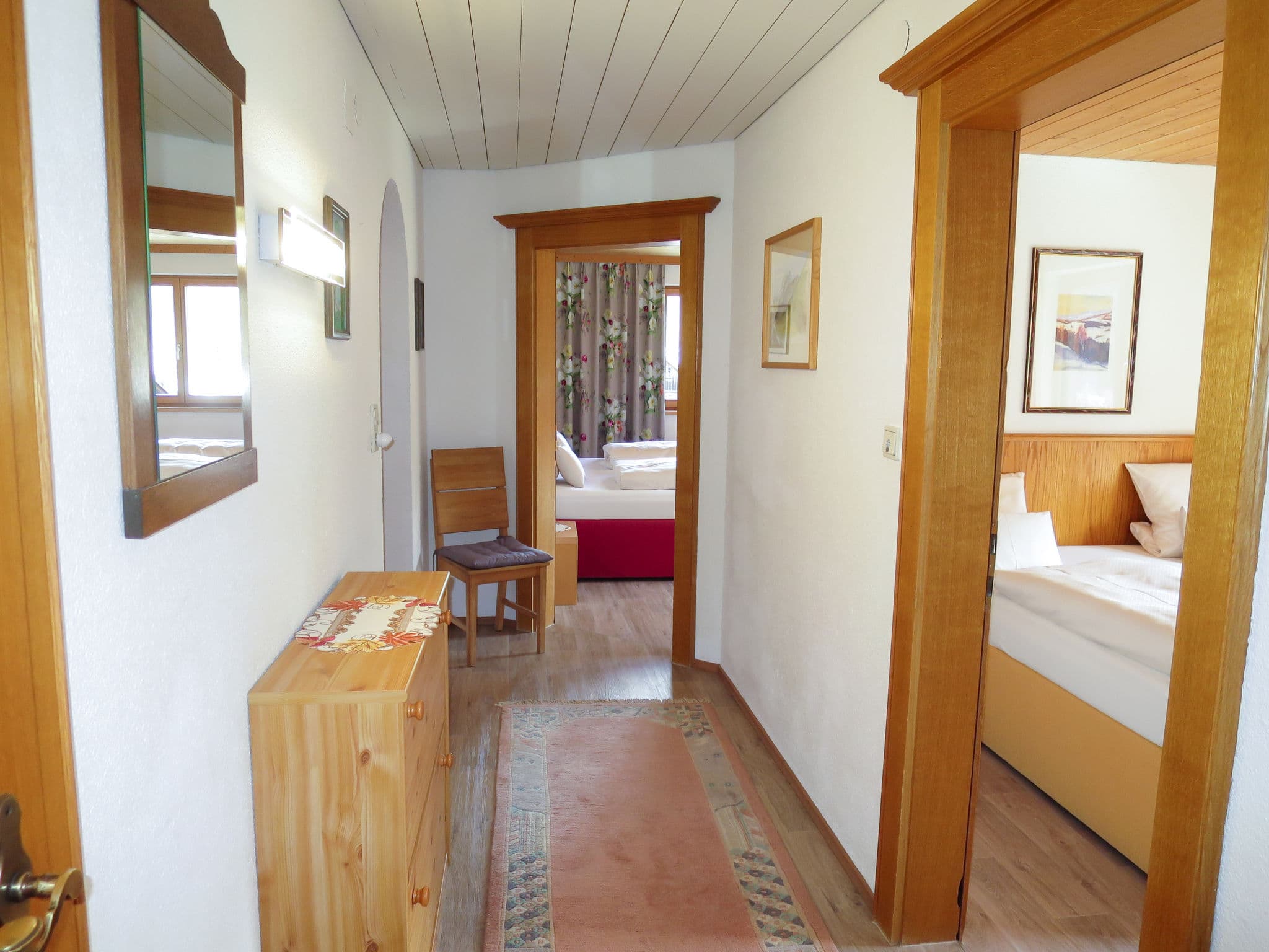 Inside other