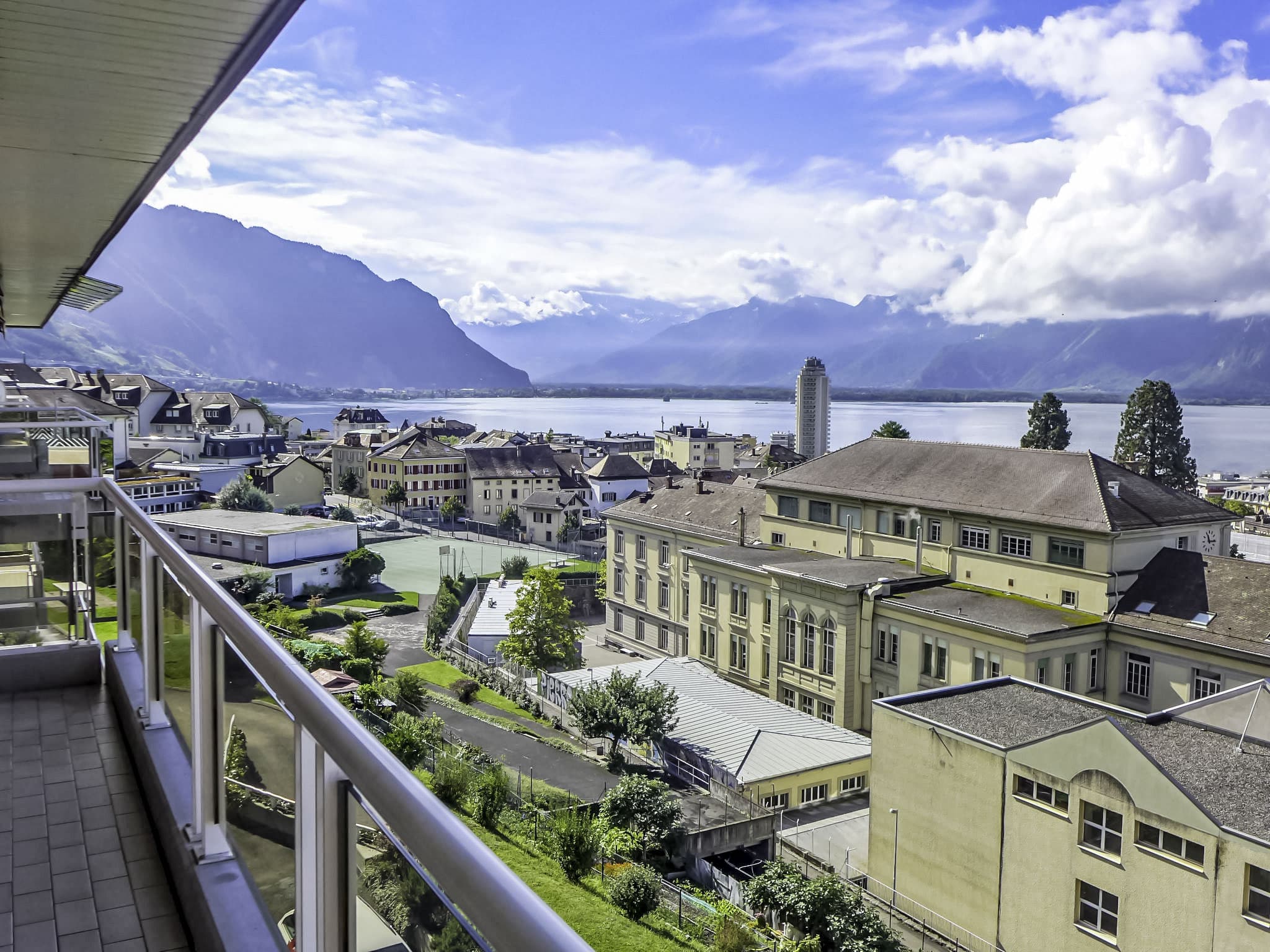 View