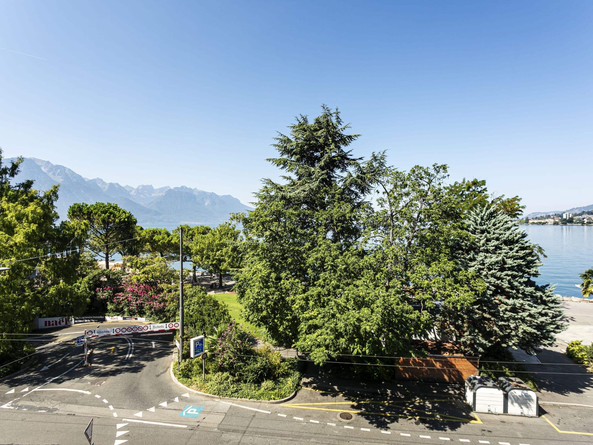 View