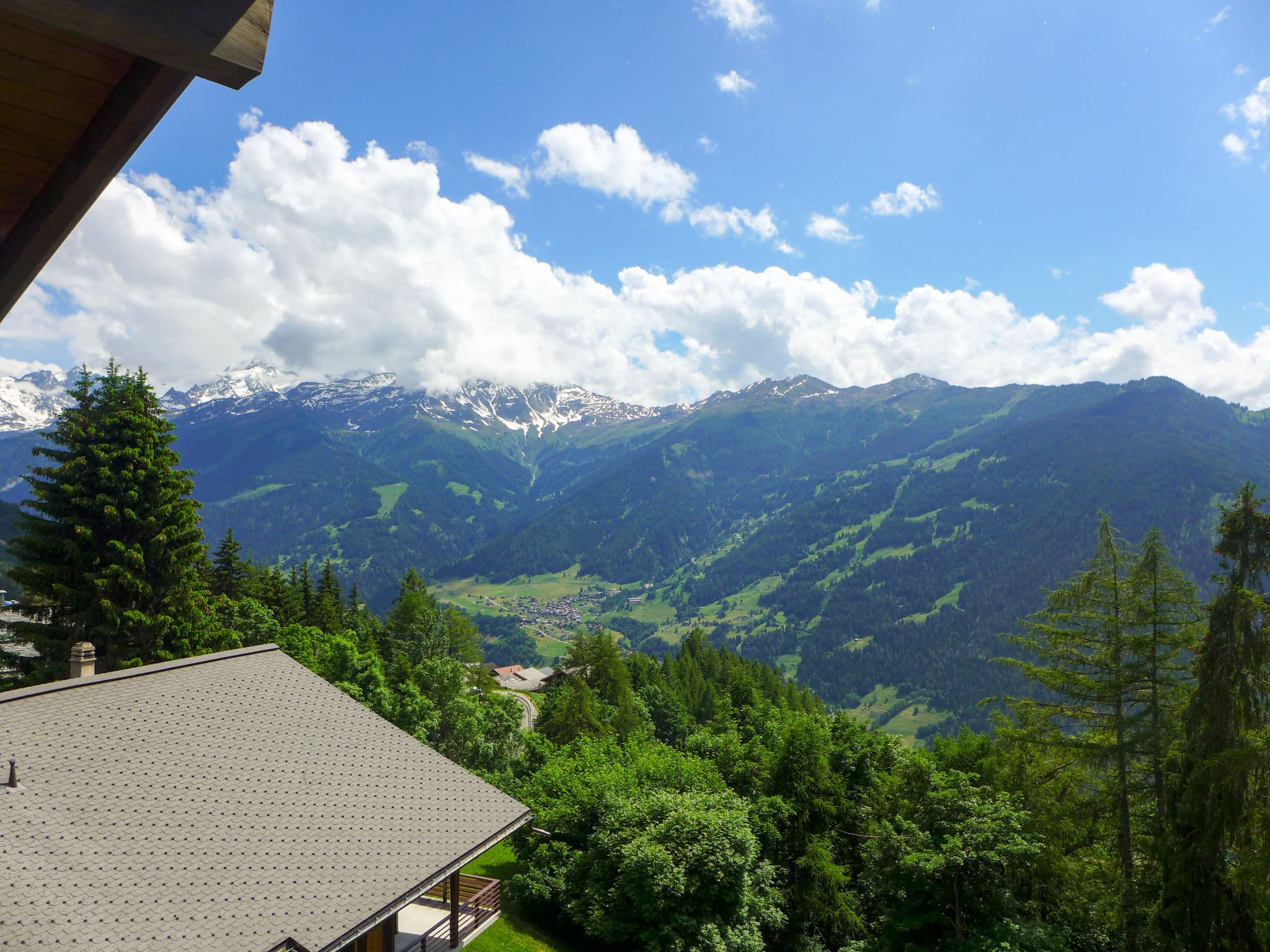View