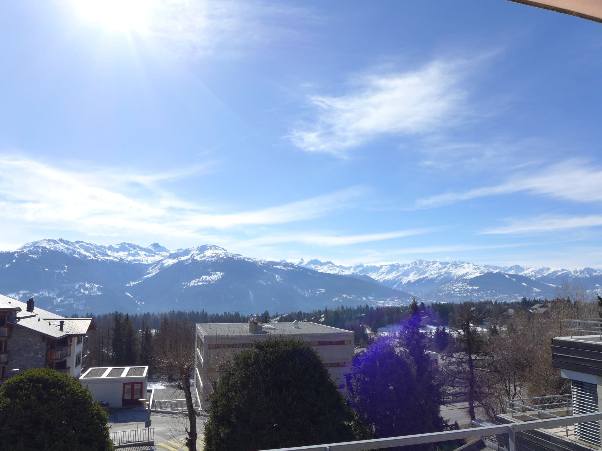 View