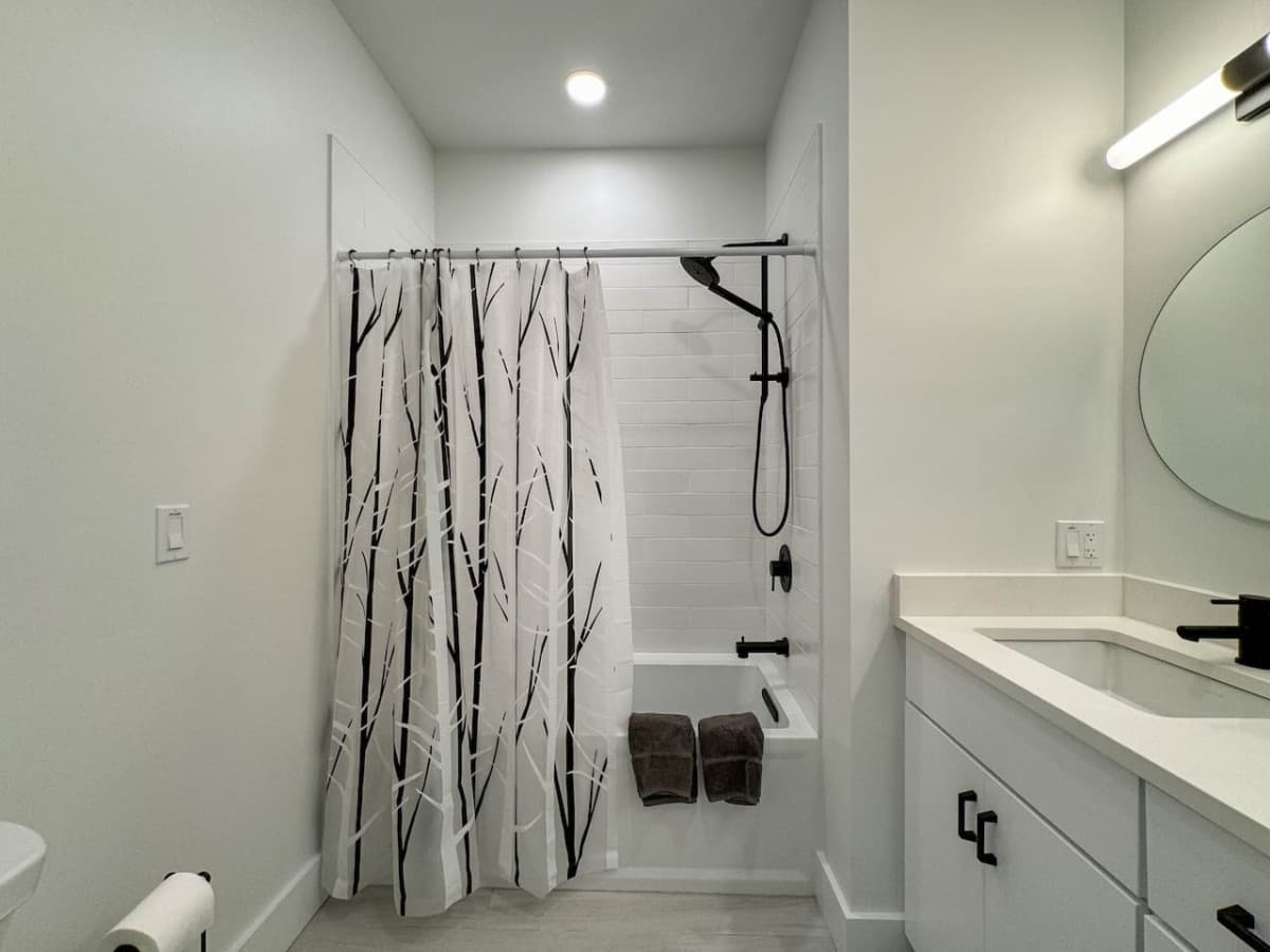 Gallery Image 42